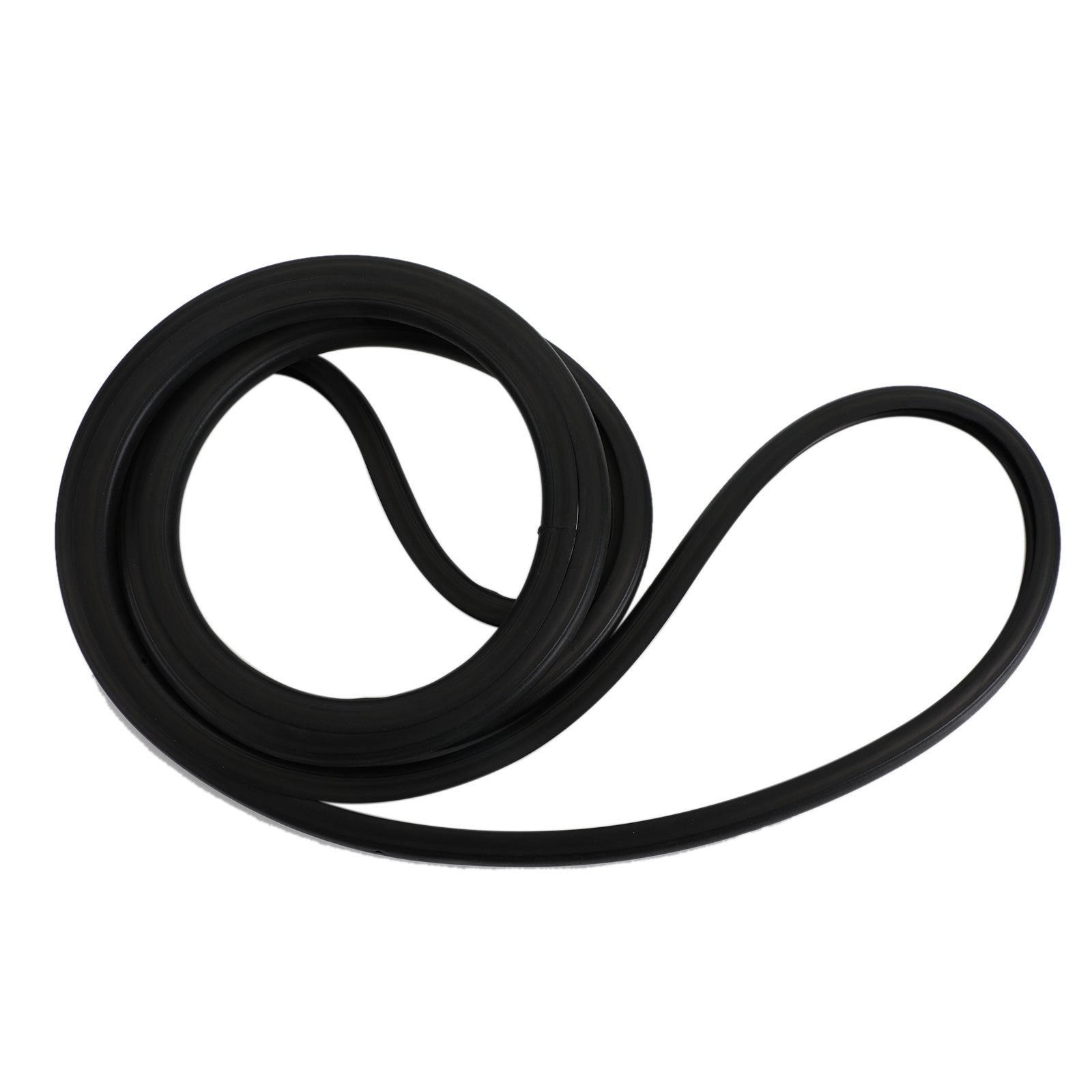 Sunroof Weatherstrip Weather Strip Seal For Toyota Camry Avalon