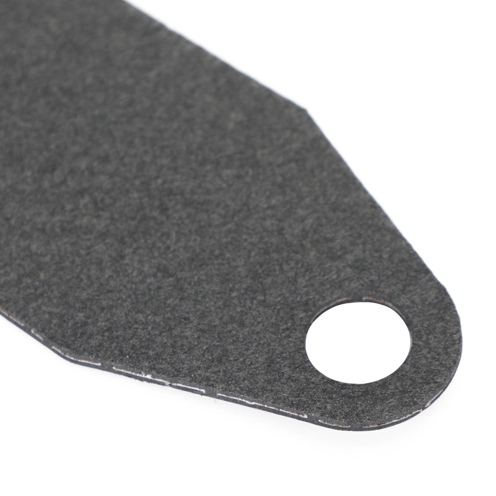 EGR Delete Block Off Plate Kit Fit For 78-83 Ford Fairmont Mustang Thunderbird Generic