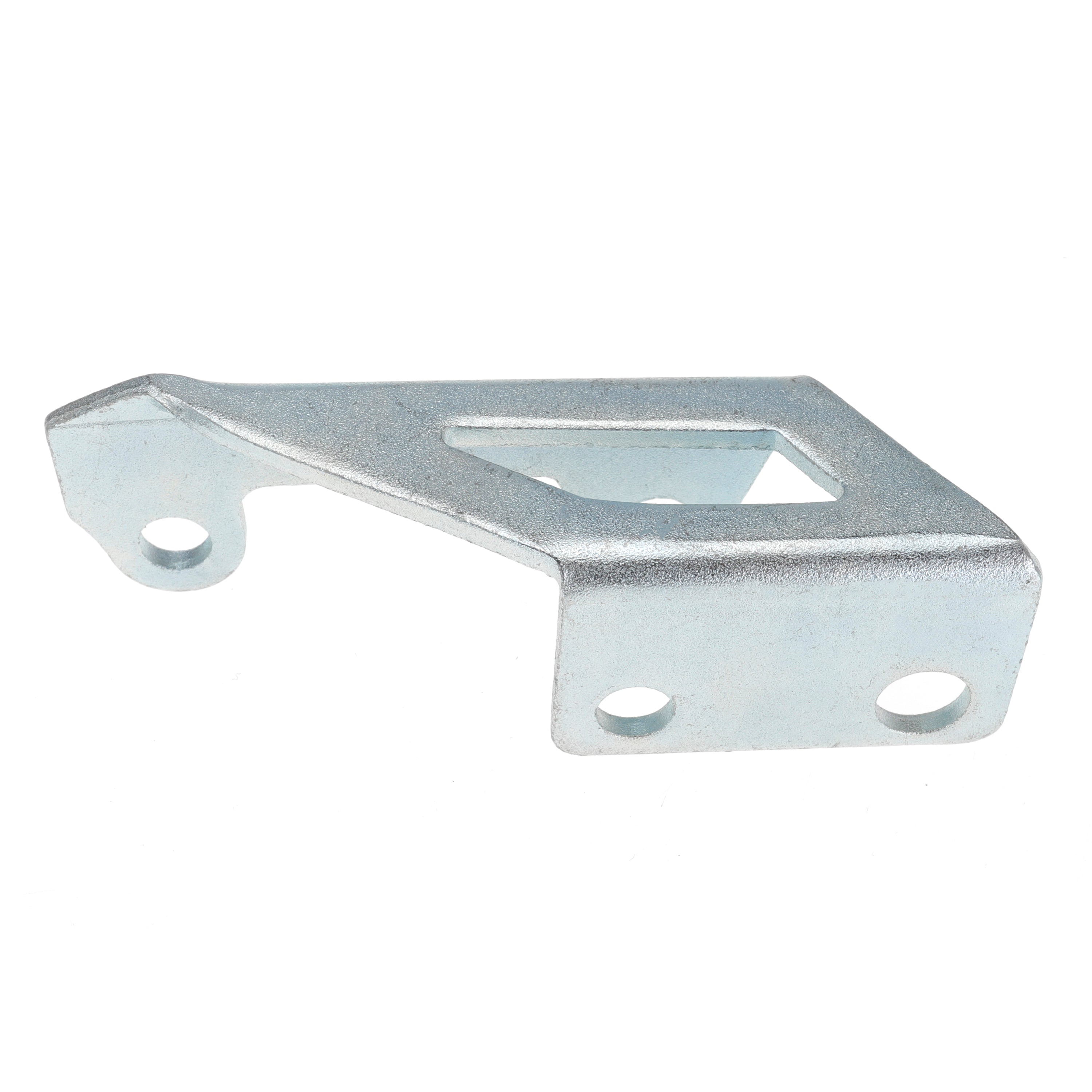 2007.5-2010 Chevrolet GMC LMM 6.6L Duramax Diesel EGR Valve Cooler Delete Kit