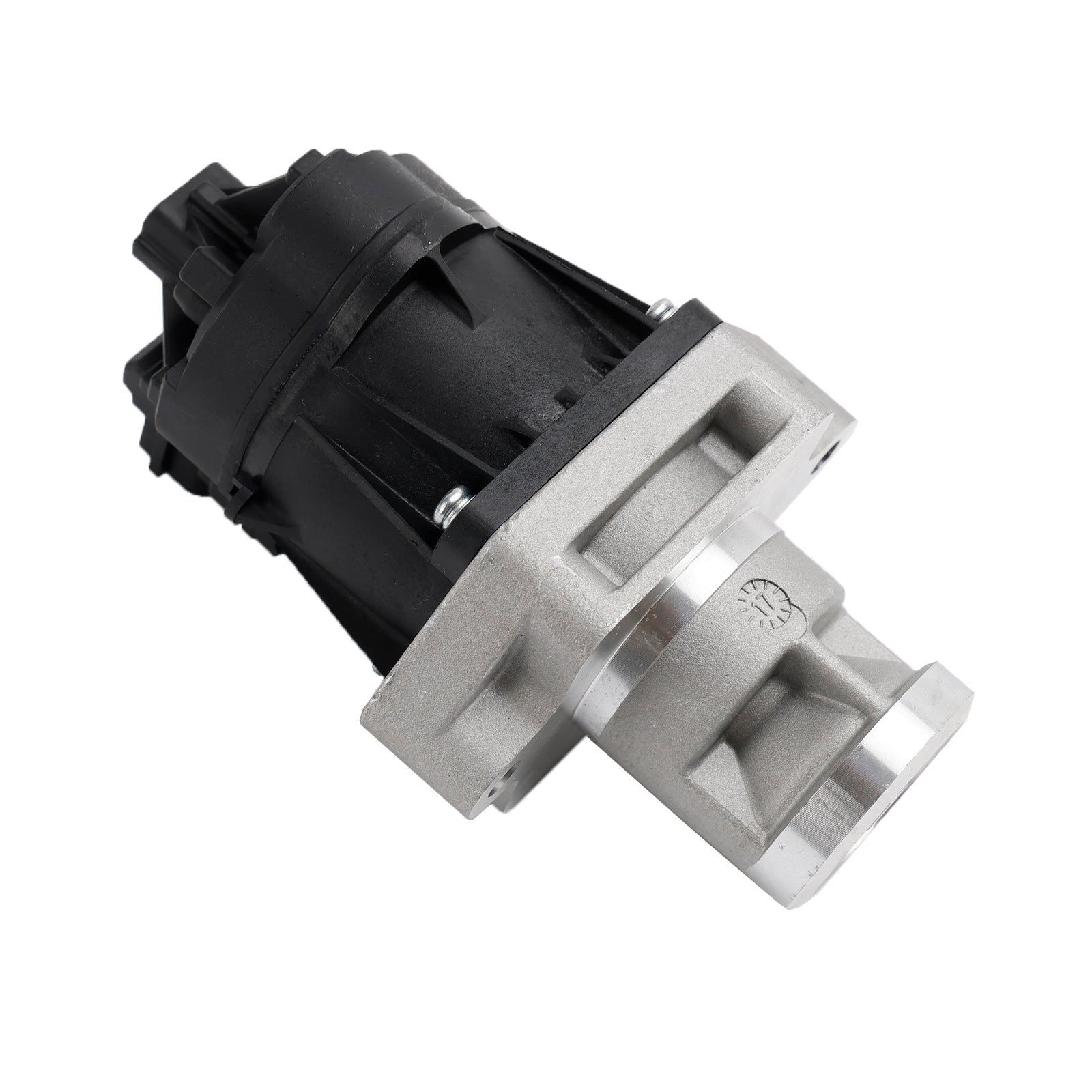 Jeep Cherokee 2014-2018 / Renegade 2014 - on EGR Valve 93166910 71749240