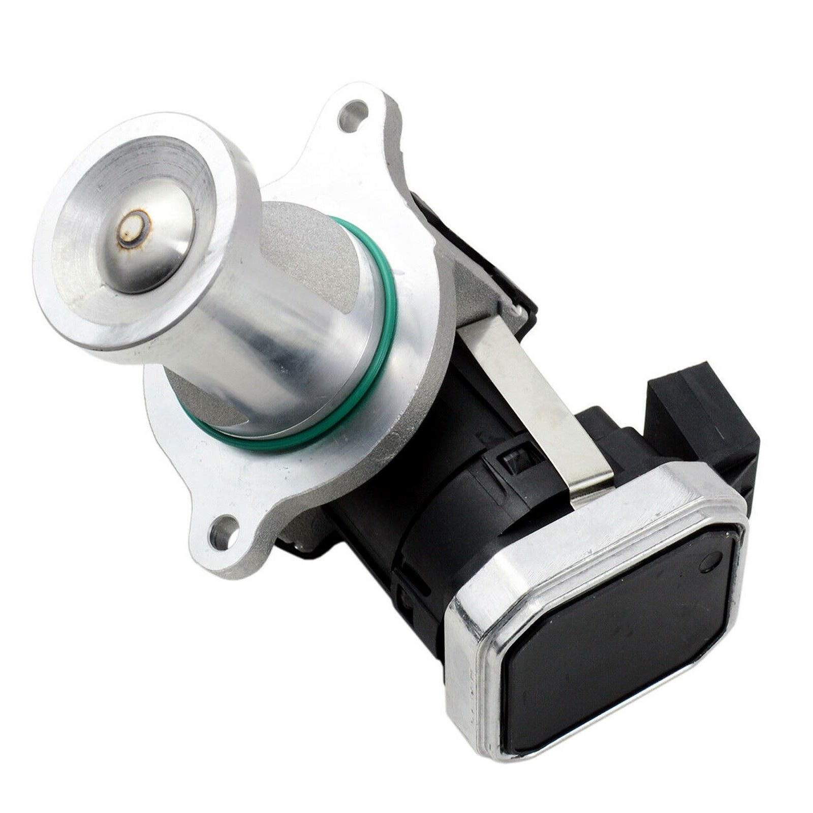 2003-2010 Mercedes CLK A209 CLK 320 CDi EGR Valve 6421400160 6421400360 6421400860