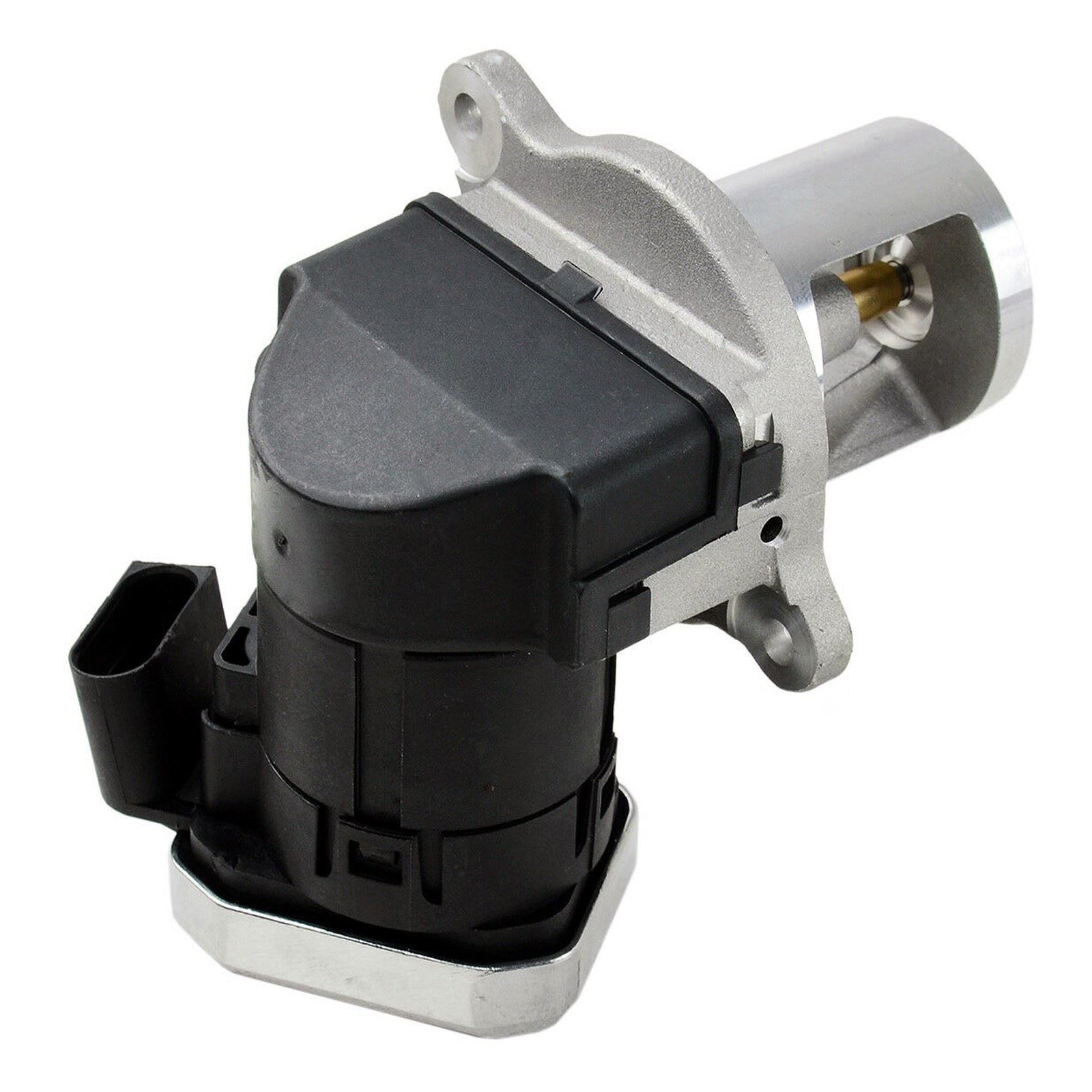 Mercedes C-Class T-Model 2001-2014 Estate EGR Valve 6421400160 6421400360 6421400860