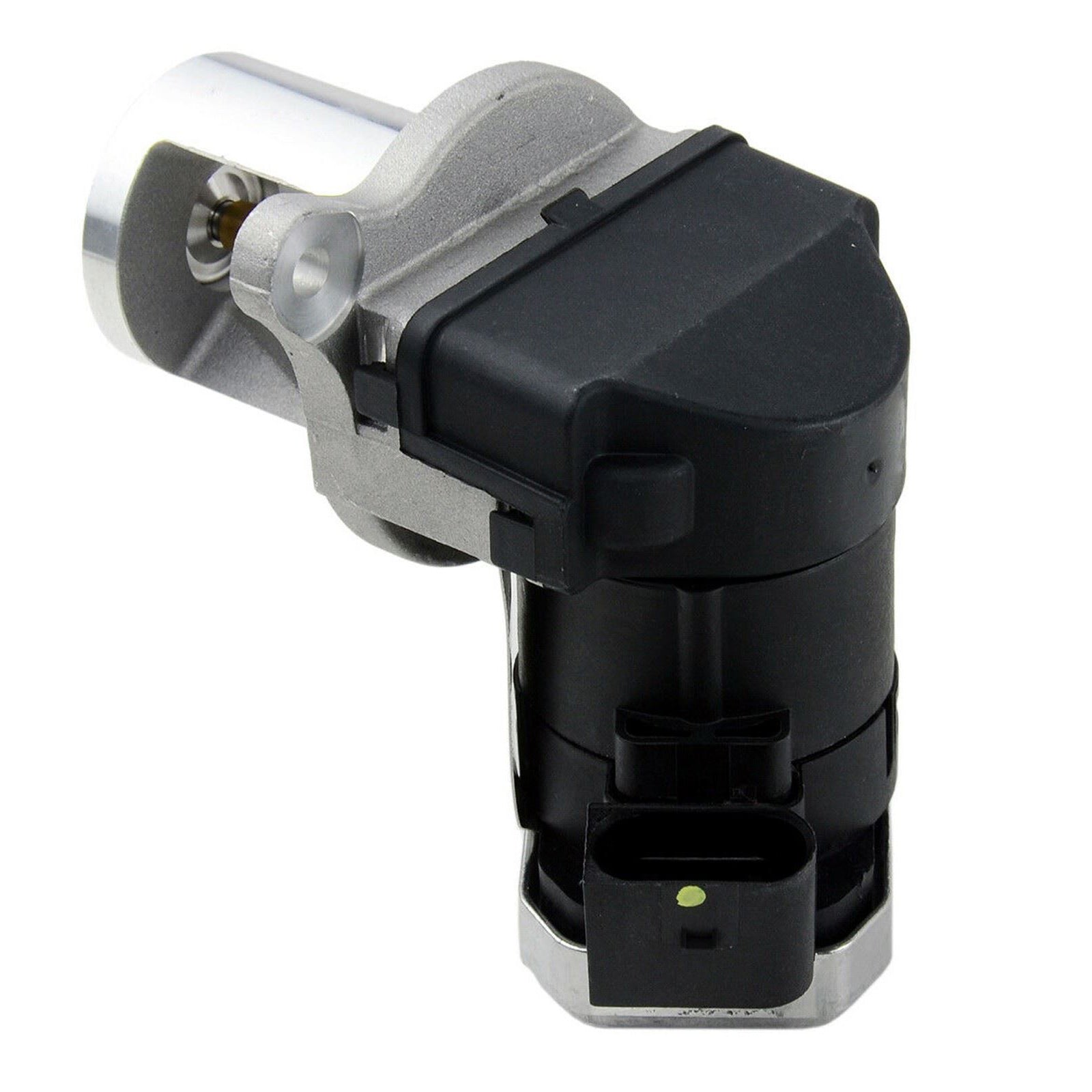 2003-2010 Mercedes CLK A209 CLK 320 CDi EGR Valve 6421400160 6421400360 6421400860