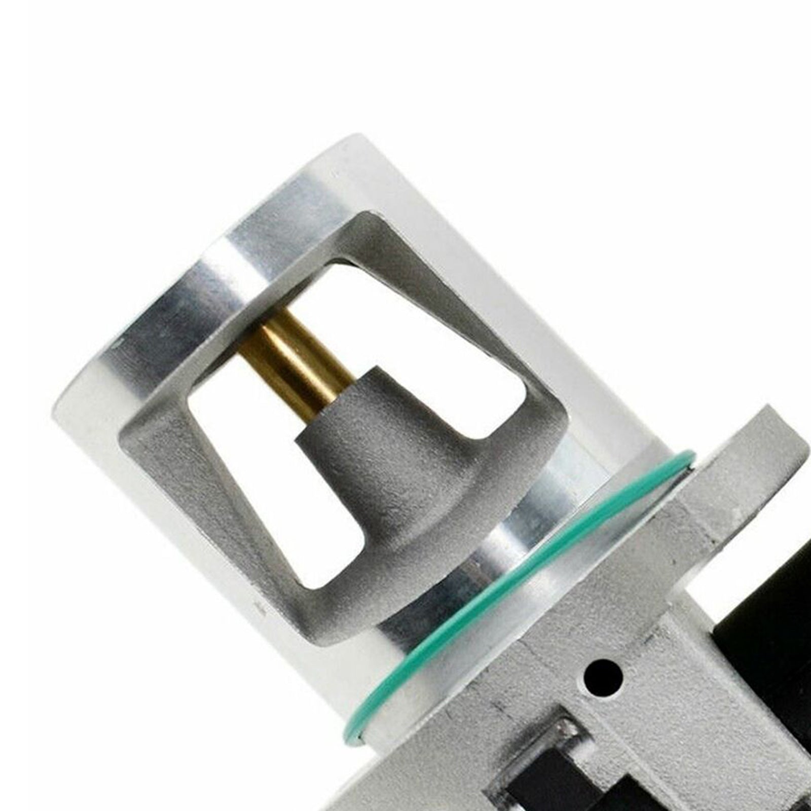 Mercedes E-Class T-Model S211 2003-2009 Estate EGR Valve 6421400160 6421400360 6421400860