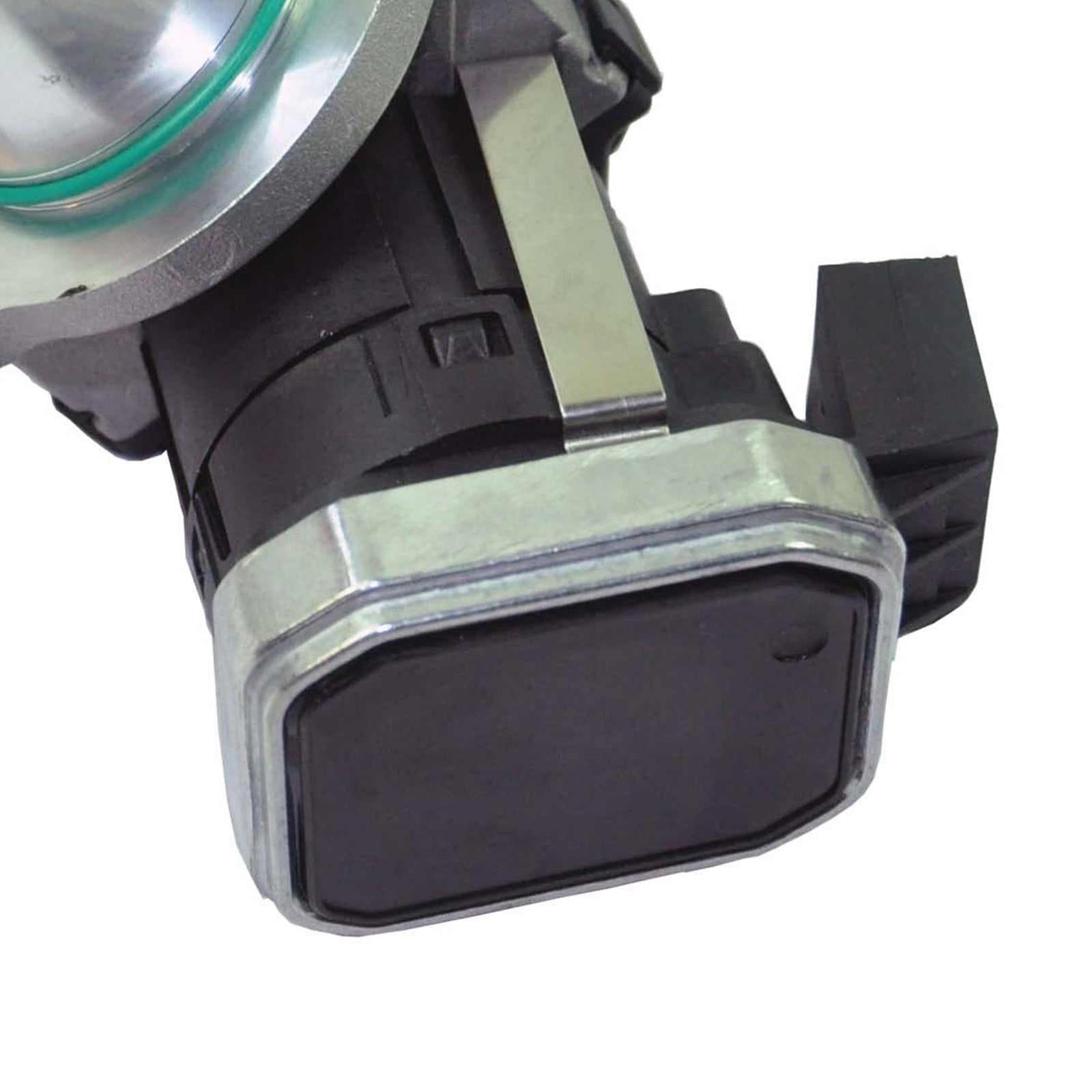 Mercedes CLS C219 2004-2010 Coupe EGR Valve 6421400160 6421400360 6421400860