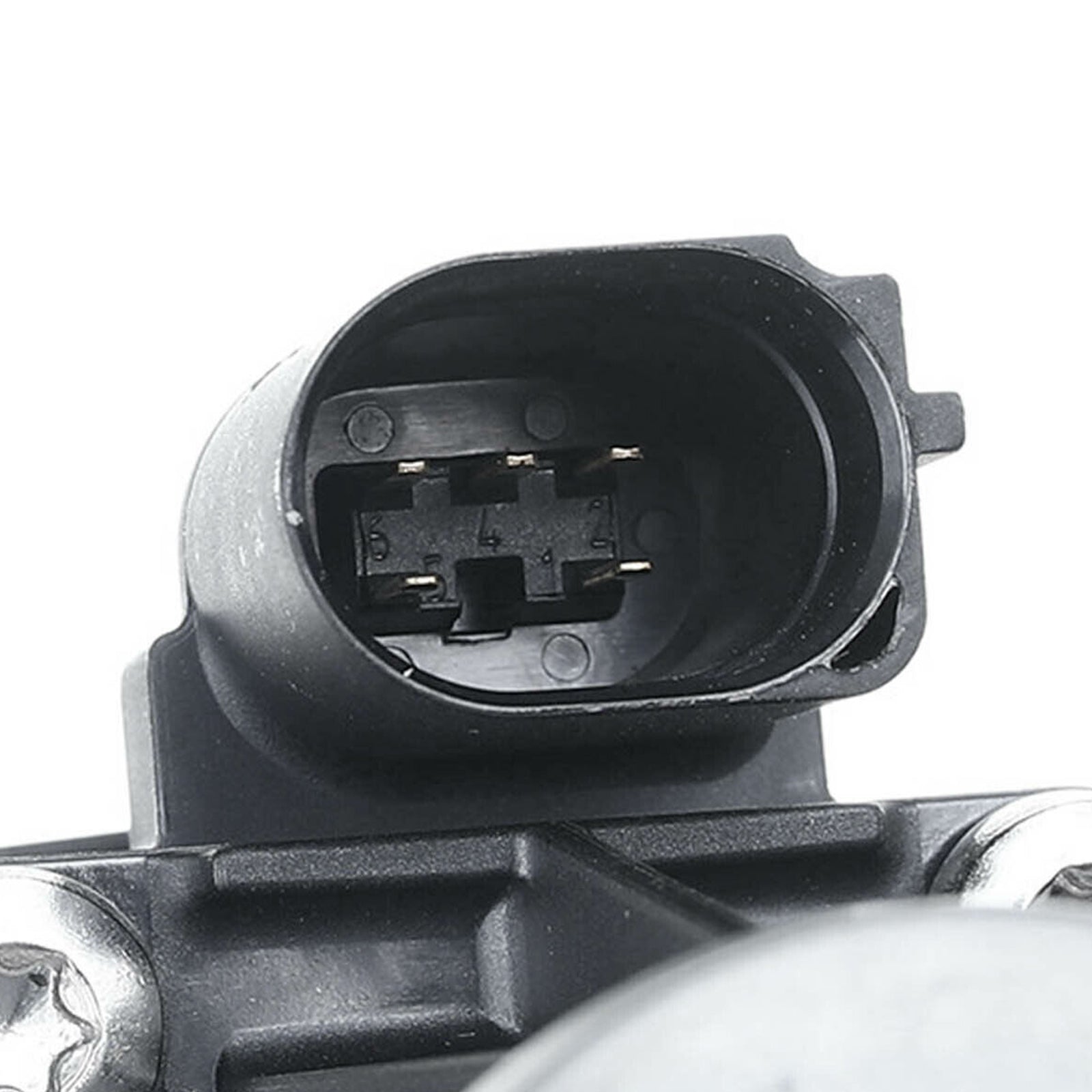 Peugeot Boxer Citron Relay 2006-2017 Box & Bus Platform Chassis 2.2 Diesel EGR Valve 1835009 BK2Q-9D475-CC