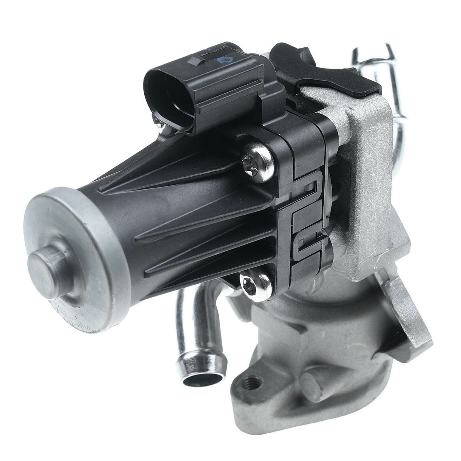 Peugeot Boxer Citron Relay 2006-2017 Box & Bus Platform Chassis 2.2 Diesel EGR Valve 1835009 BK2Q-9D475-CC