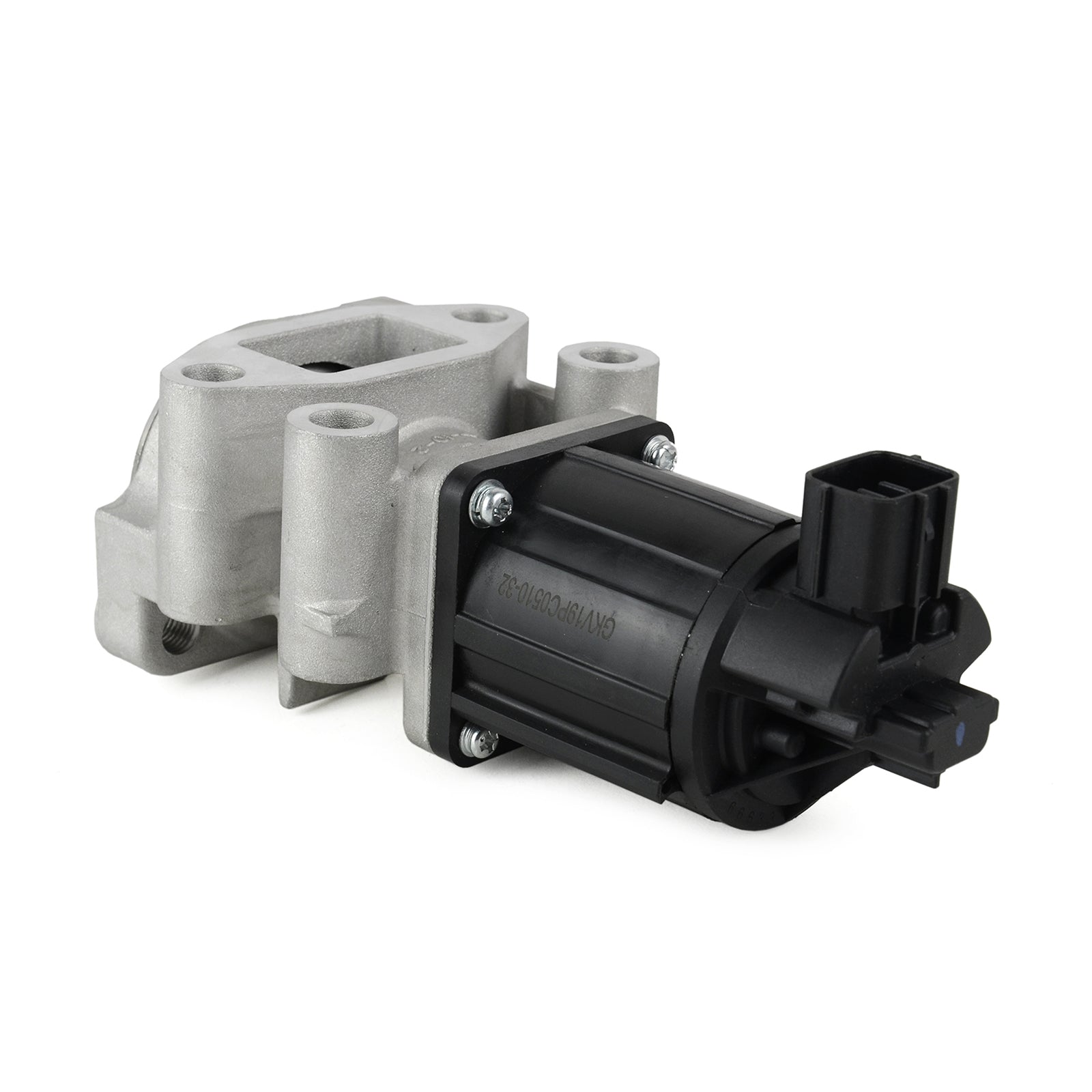 2006-on Mistubishi L200 TRITON ML MN 2.5 DID EGR Valve 1582A483 1582A037