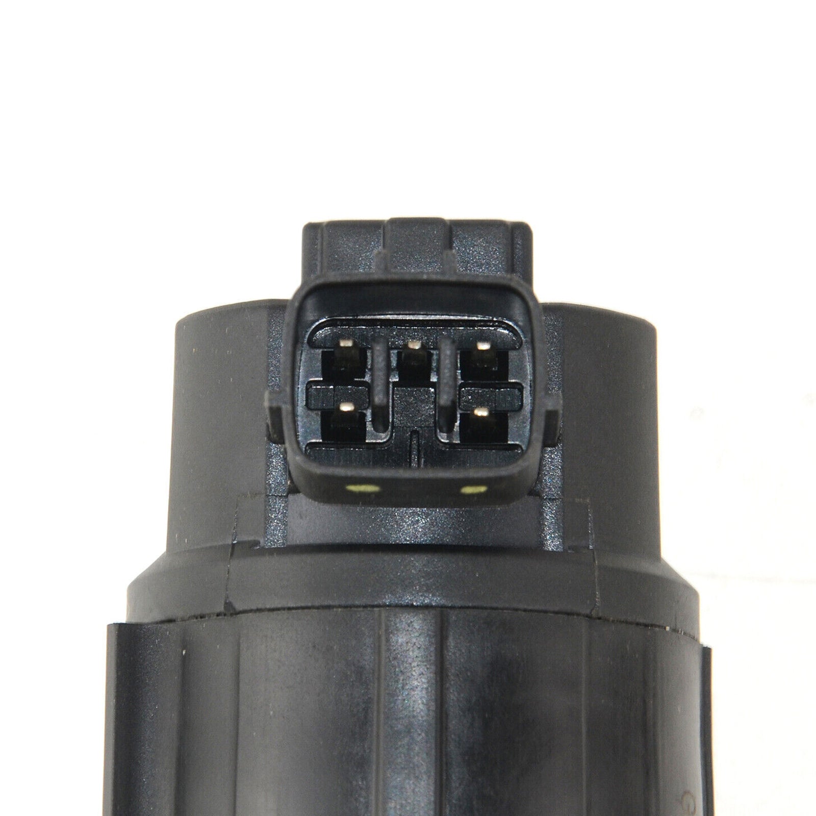 Mistubishi Pajero NS NT NW NX 3.2 DIESEL 2006-on EGR Valve 1582A483 1582A037