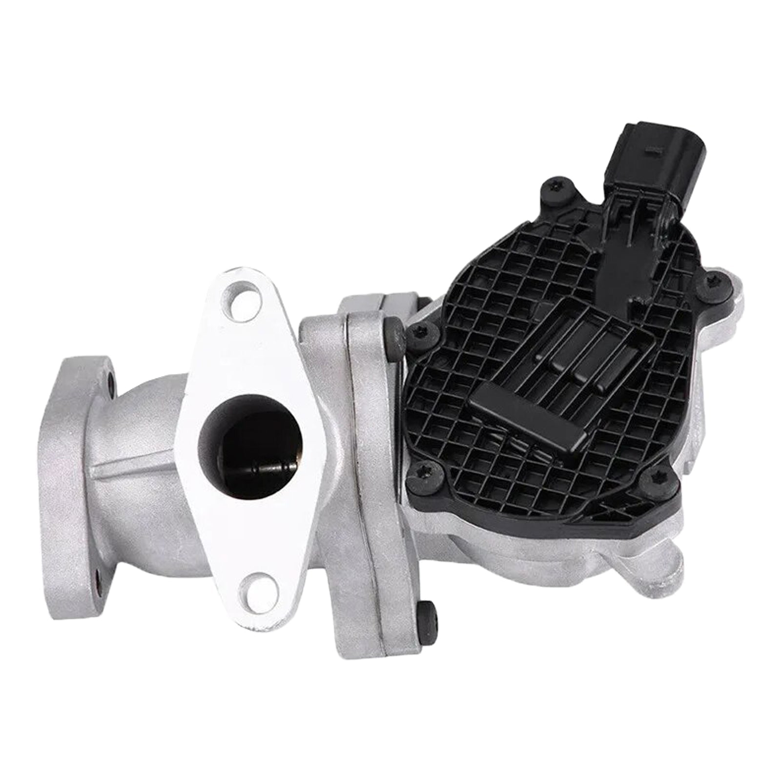 EGR Valve For Great Wall V200 X200 Steed 4D20 2.0L Diesel 1207100-ED01A