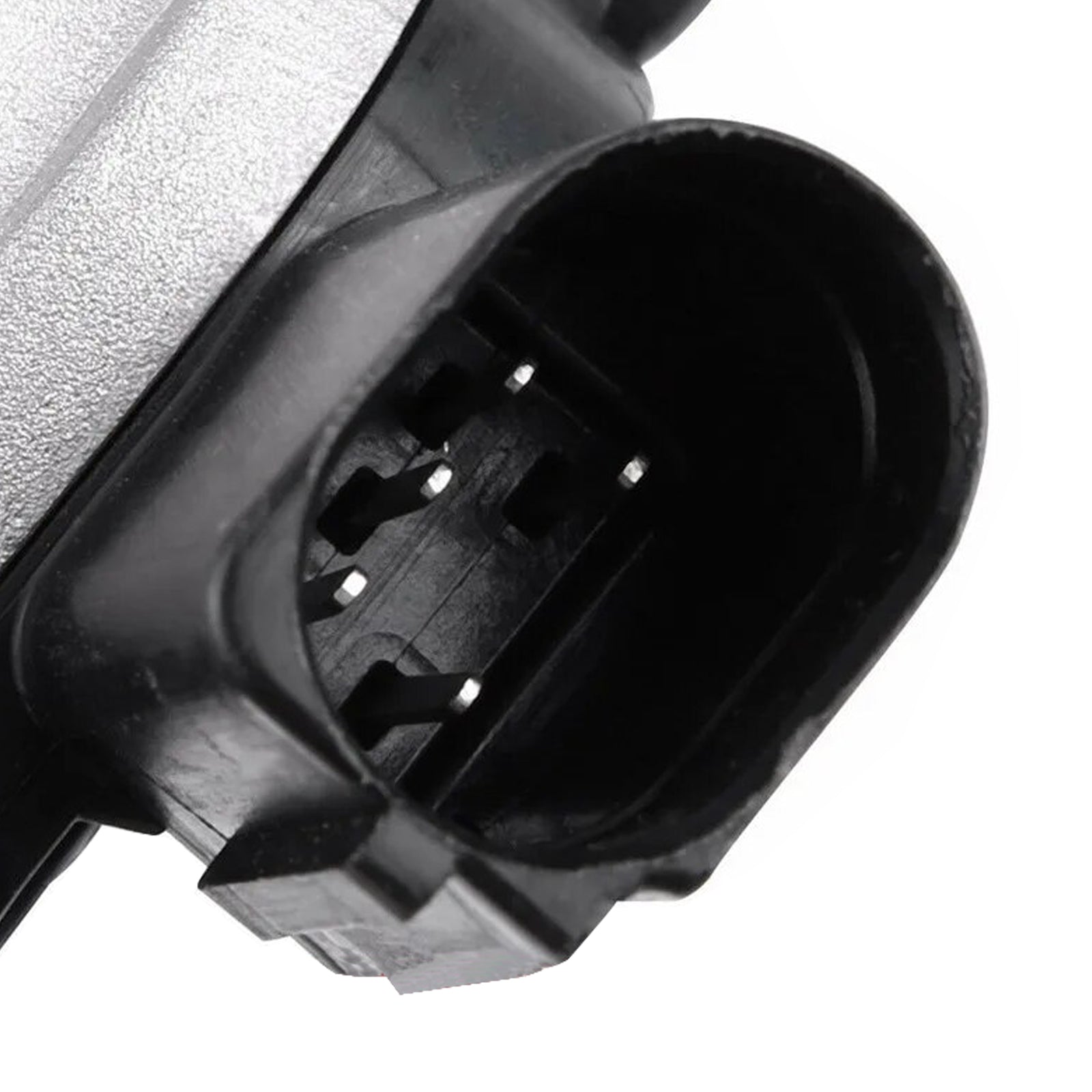 EGR Valve For Great Wall V200 X200 Steed 4D20 2.0L Diesel 1207100-ED01A