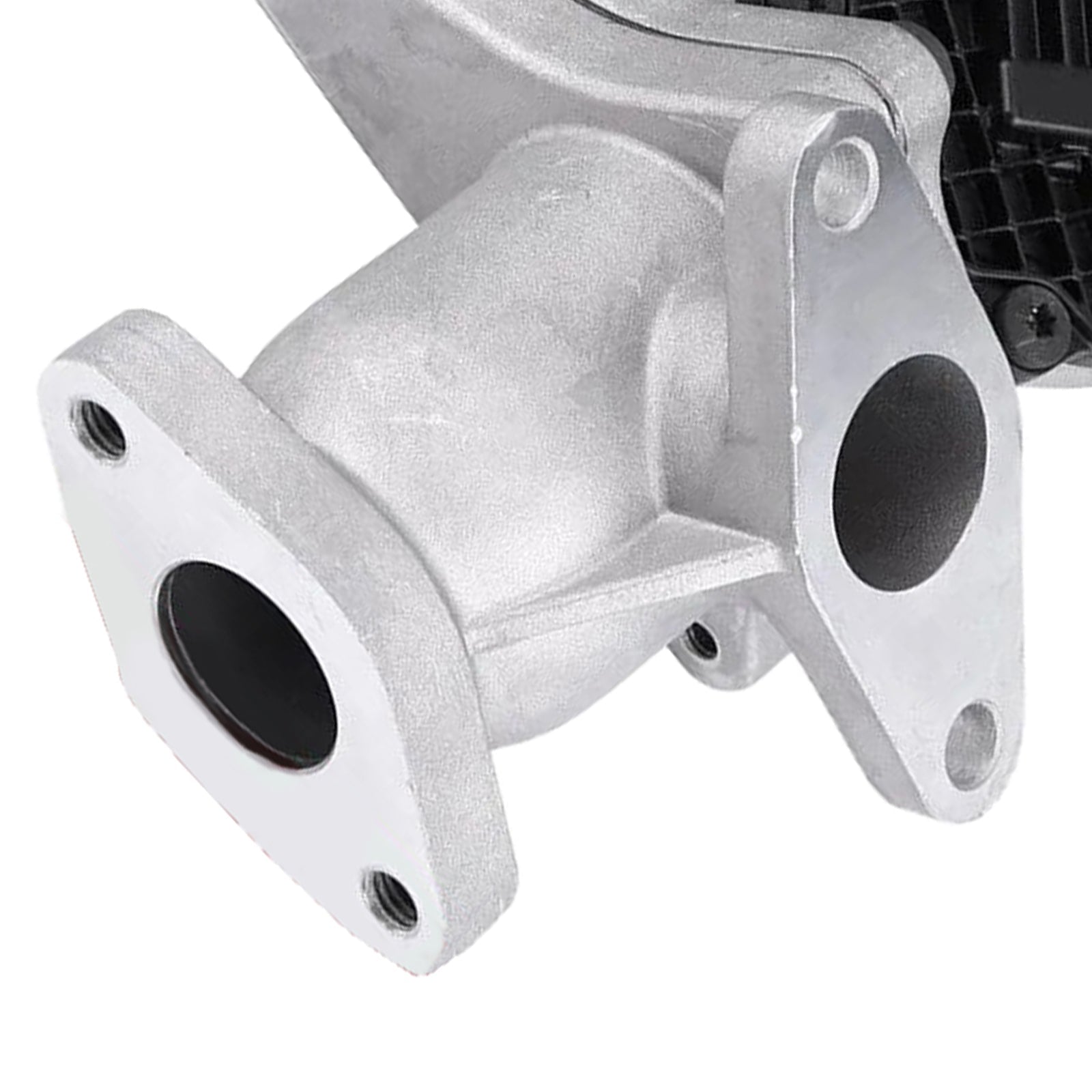 EGR Valve For Great Wall V200 X200 Steed 4D20 2.0L Diesel 1207100-ED01A