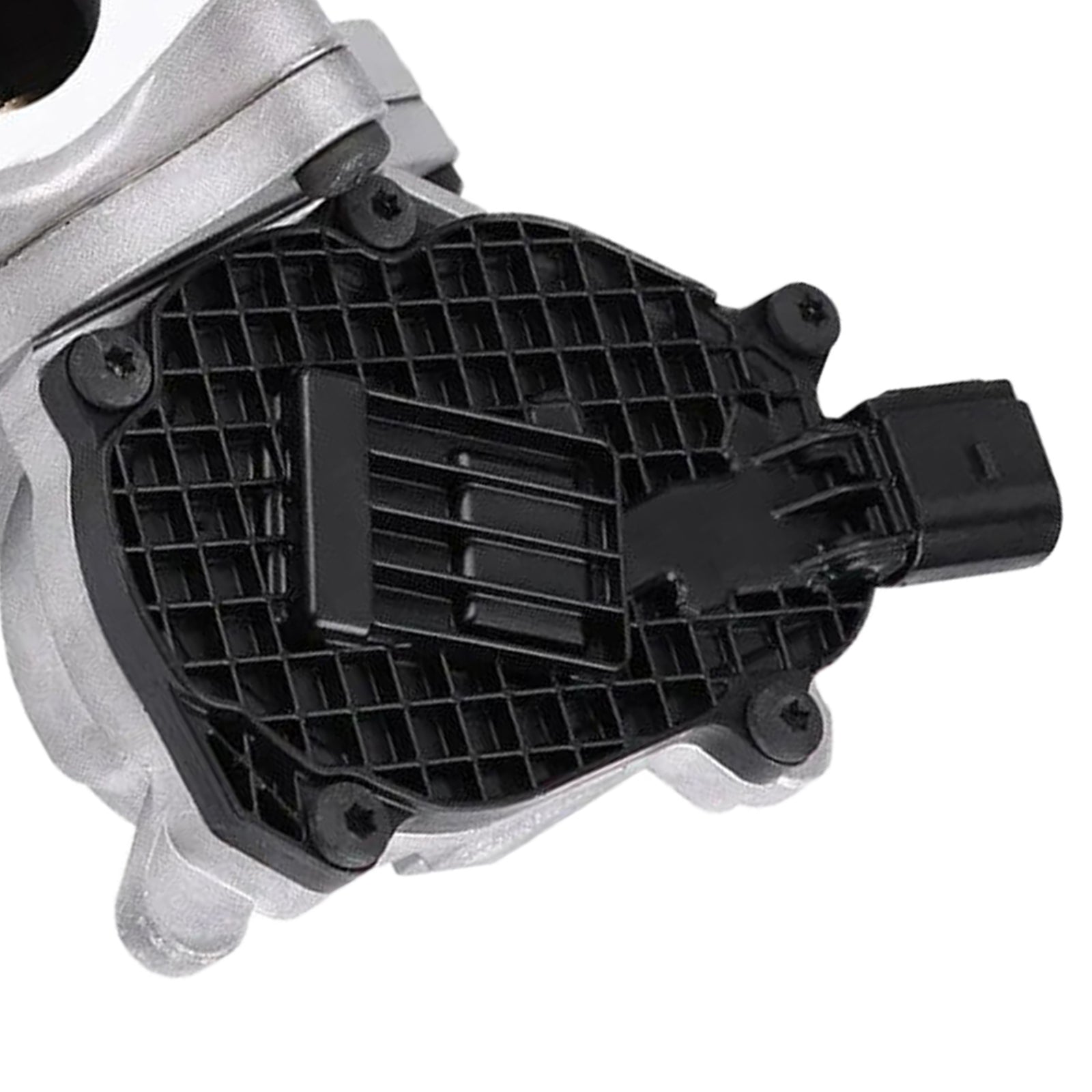 EGR Valve For Great Wall V200 X200 Steed 4D20 2.0L Diesel 1207100-ED01A