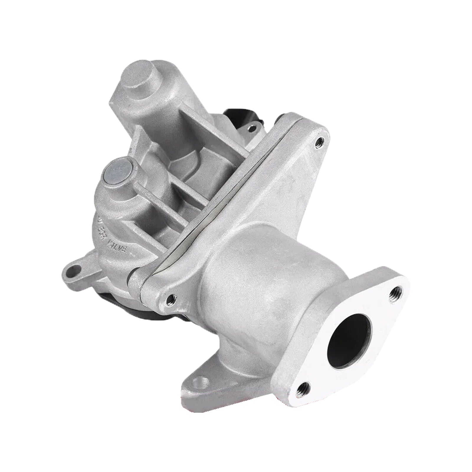 EGR Valve For Great Wall V200 X200 Steed 4D20 2.0L Diesel 1207100-ED01A