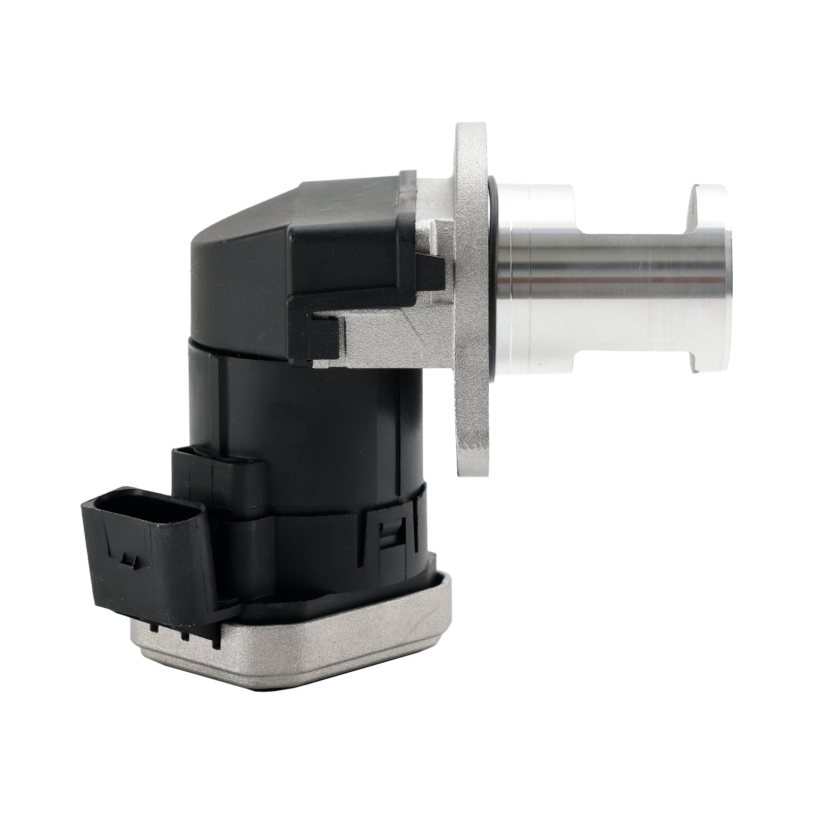 EGR Valve For Mercedes Vito W639 2.2D 2003 on 6461400860 A6461400860