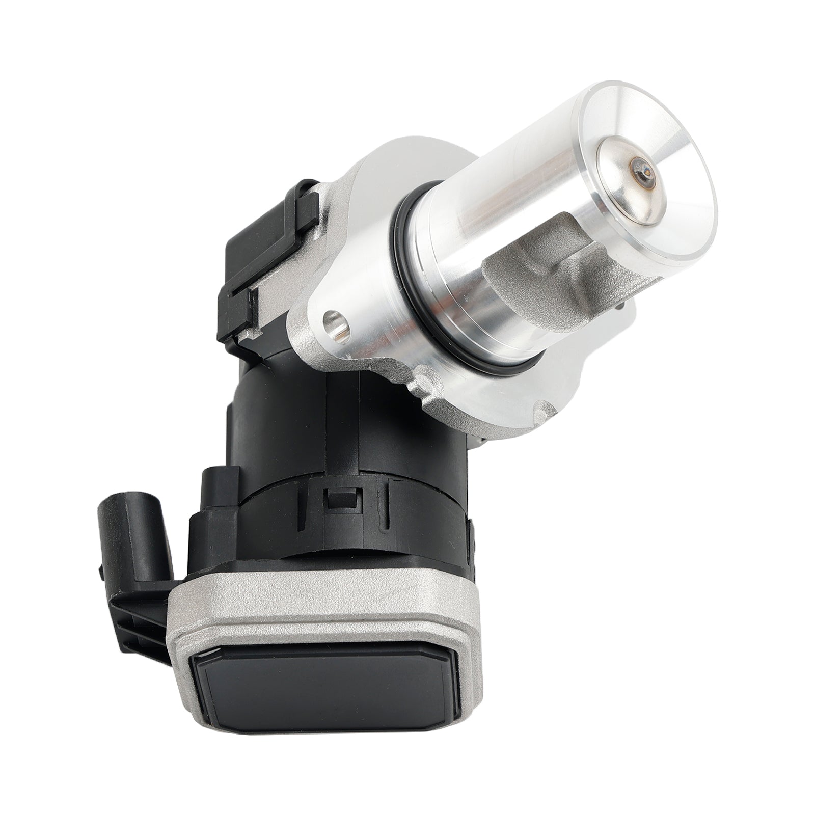 EGR Valve For Mercedes Vito W639 2.2D 2003 on 6461400860 A6461400860