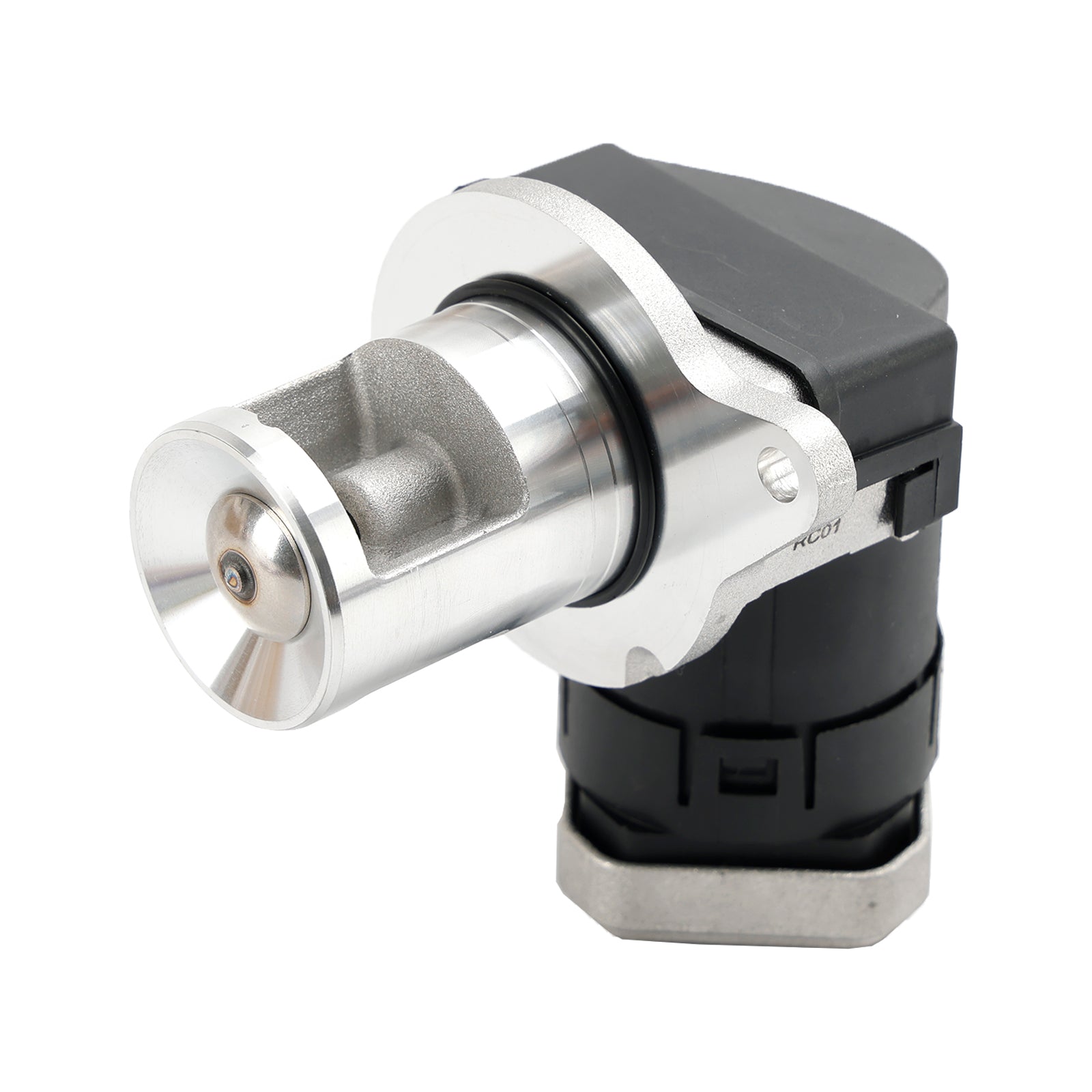 EGR Valve For Mercedes Vito W639 2.2D 2003 on 6461400860 A6461400860