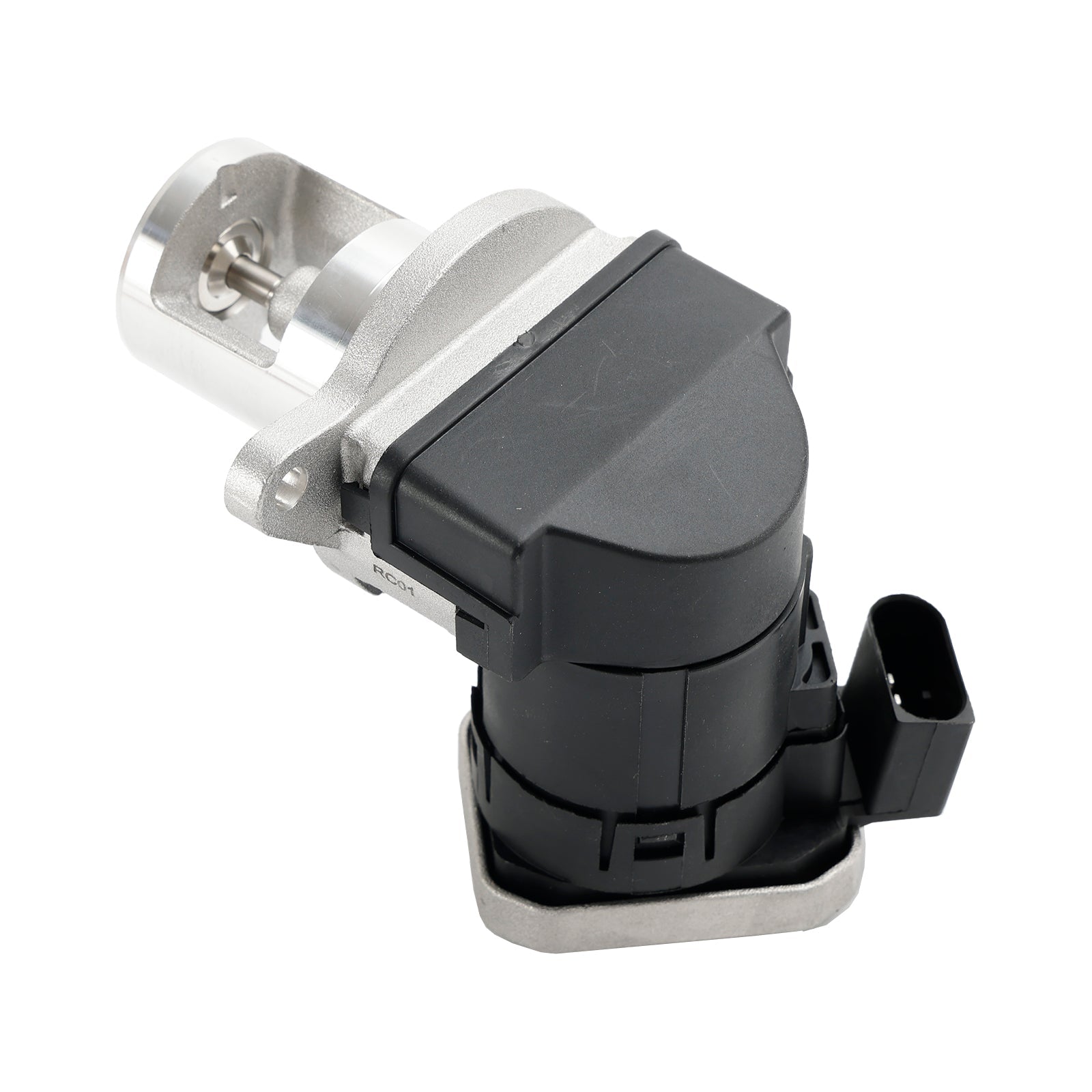 EGR Valve For Mercedes Vito W639 2.2D 2003 on 6461400860 A6461400860