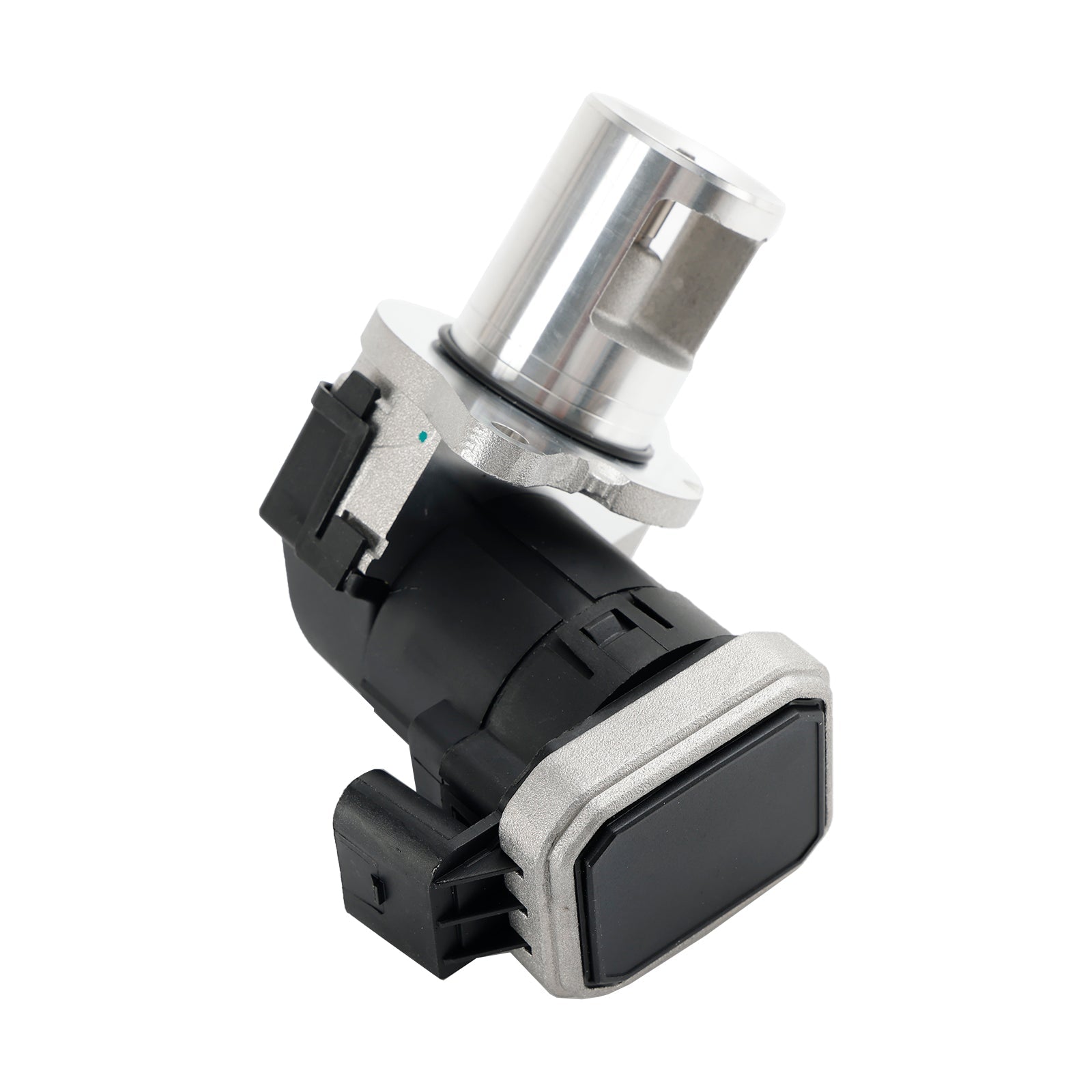 EGR Valve For Mercedes Vito W639 2.2D 2003 on 6461400860 A6461400860