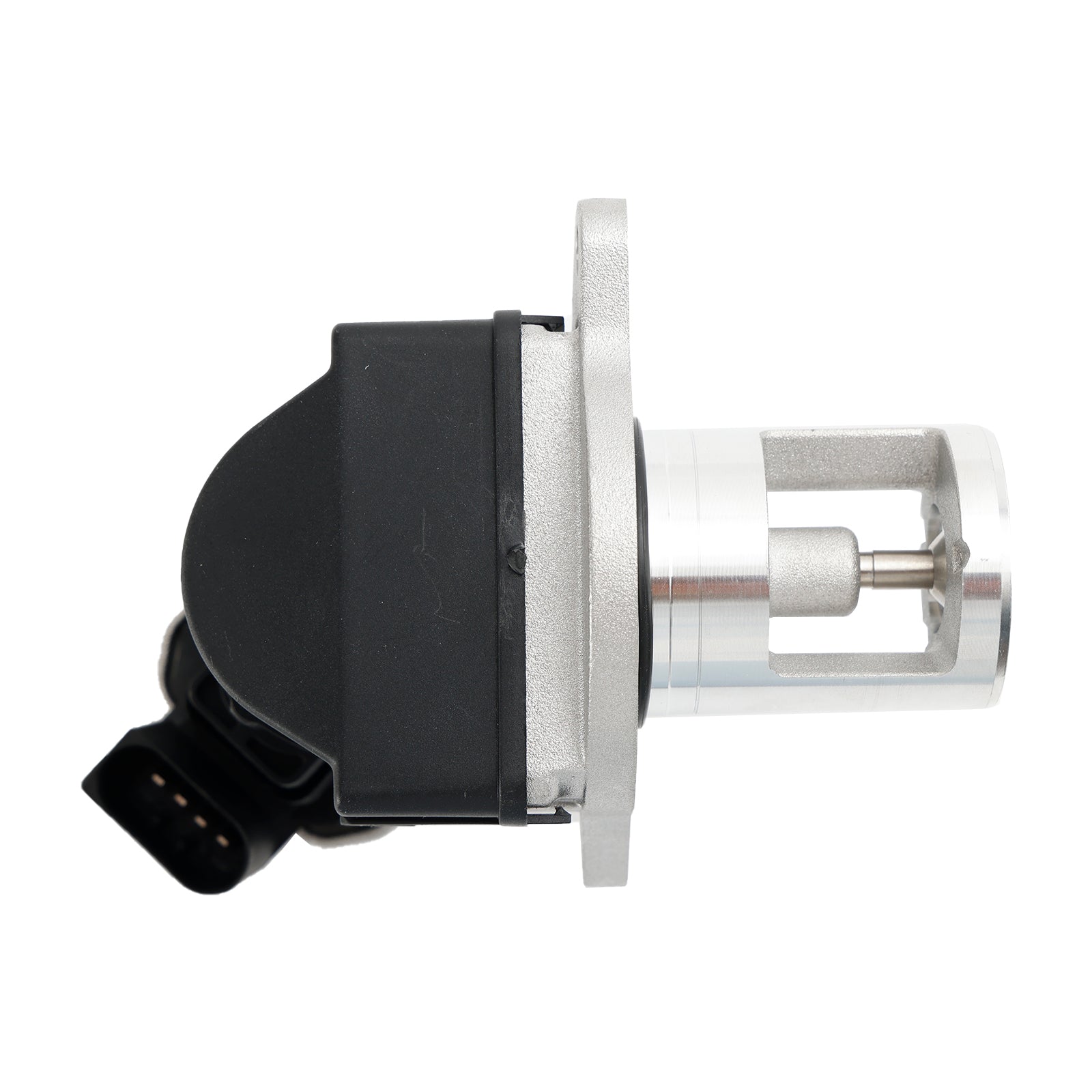 EGR Valve For Mercedes Vito W639 2.2D 2003 on 6461400860 A6461400860