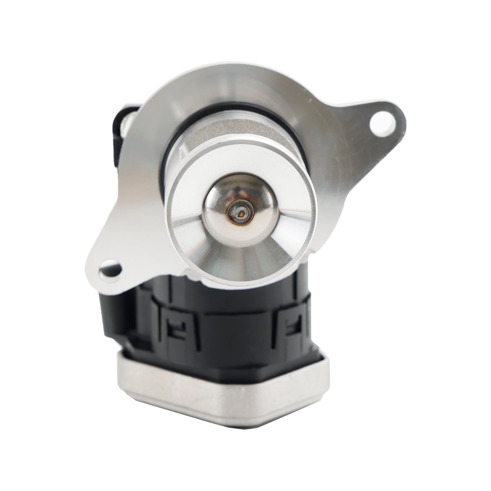 EGR Valve For Mercedes Vito W639 2.2D 2003 on 6461400860 A6461400860