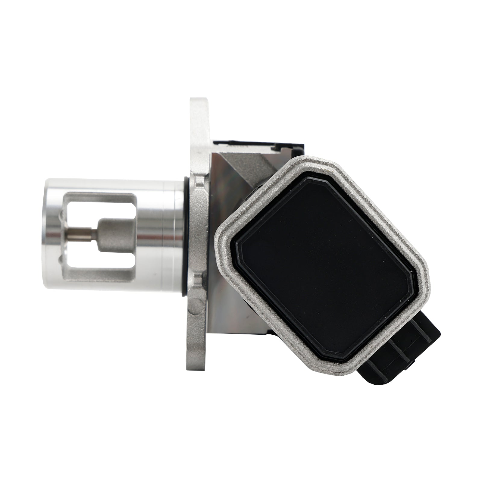 EGR Valve For Mercedes Vito W639 2.2D 2003 on 6461400860 A6461400860