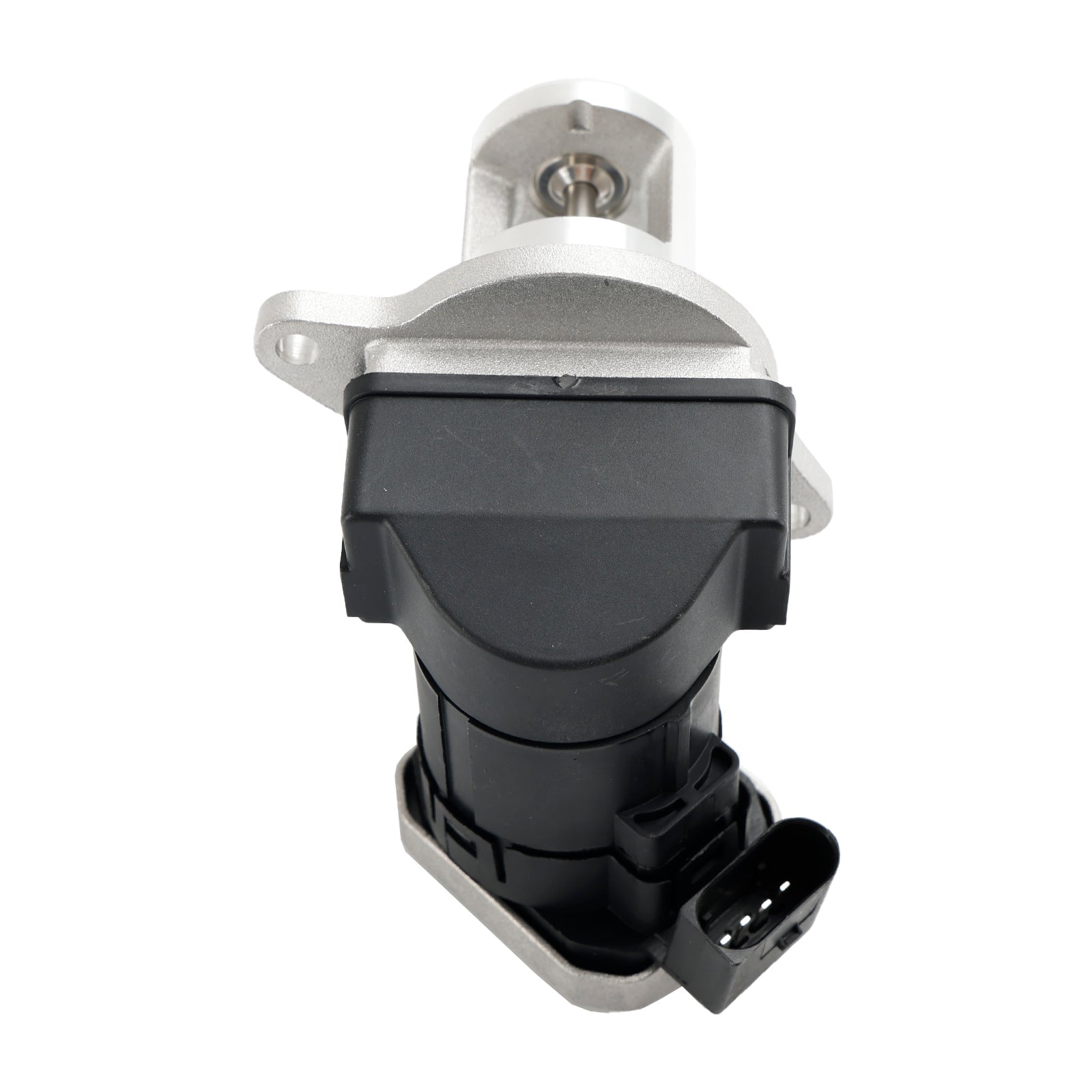 EGR Valve For Mercedes Vito W639 2.2D 2003 on 6461400860 A6461400860