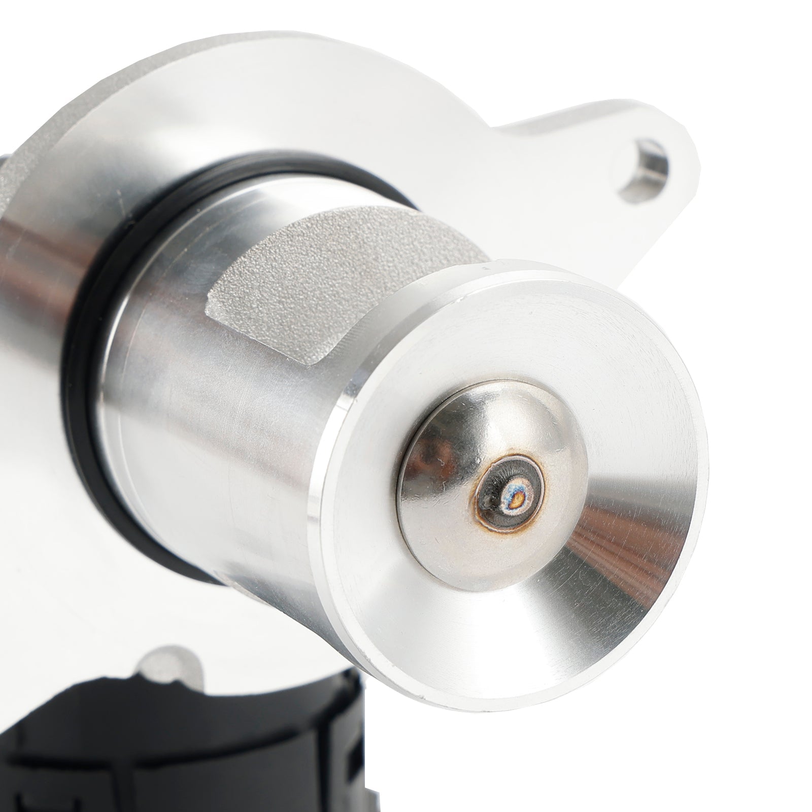 EGR Valve For Mercedes Vito W639 2.2D 2003 on 6461400860 A6461400860