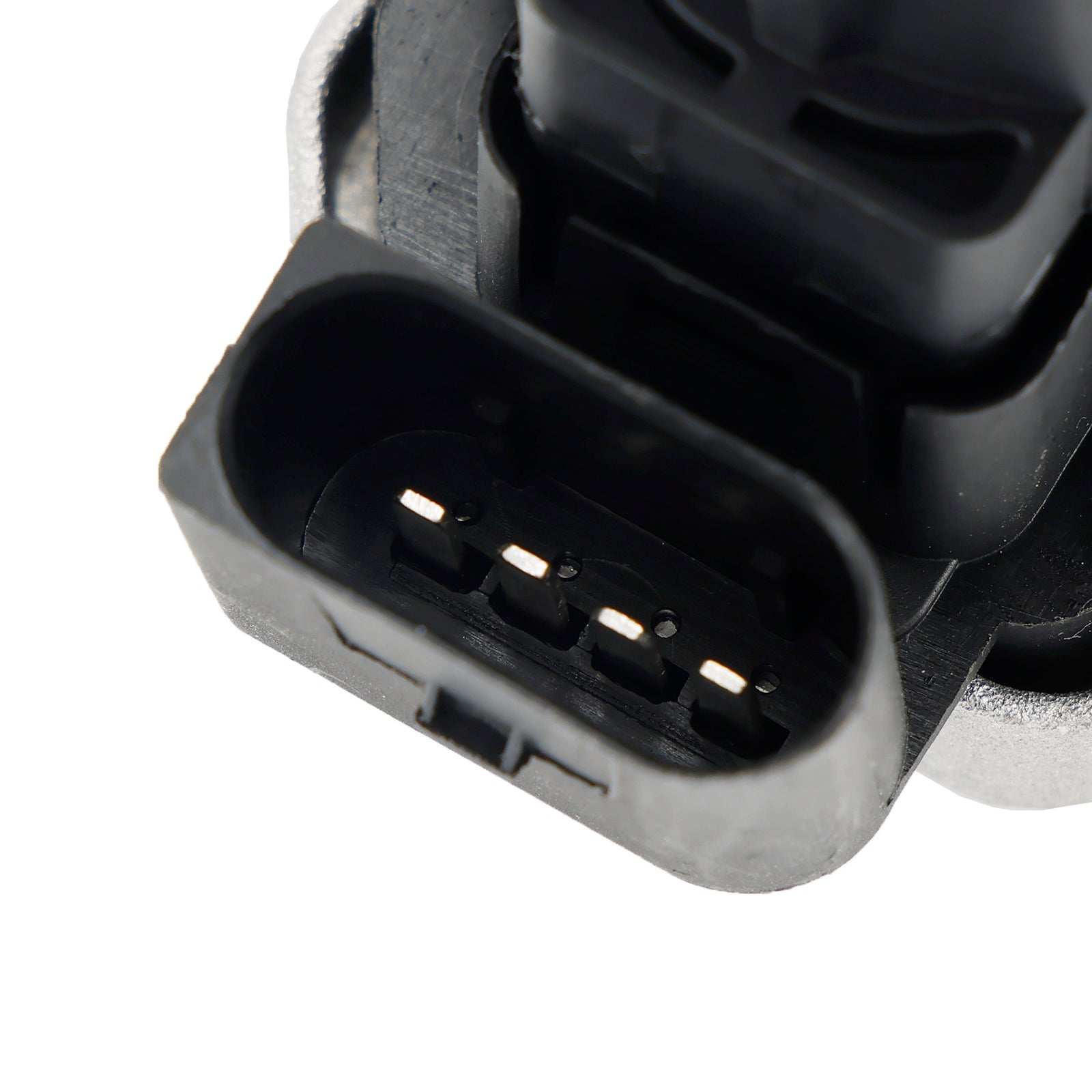 EGR Valve For Mercedes Vito W639 2.2D 2003 on 6461400860 A6461400860