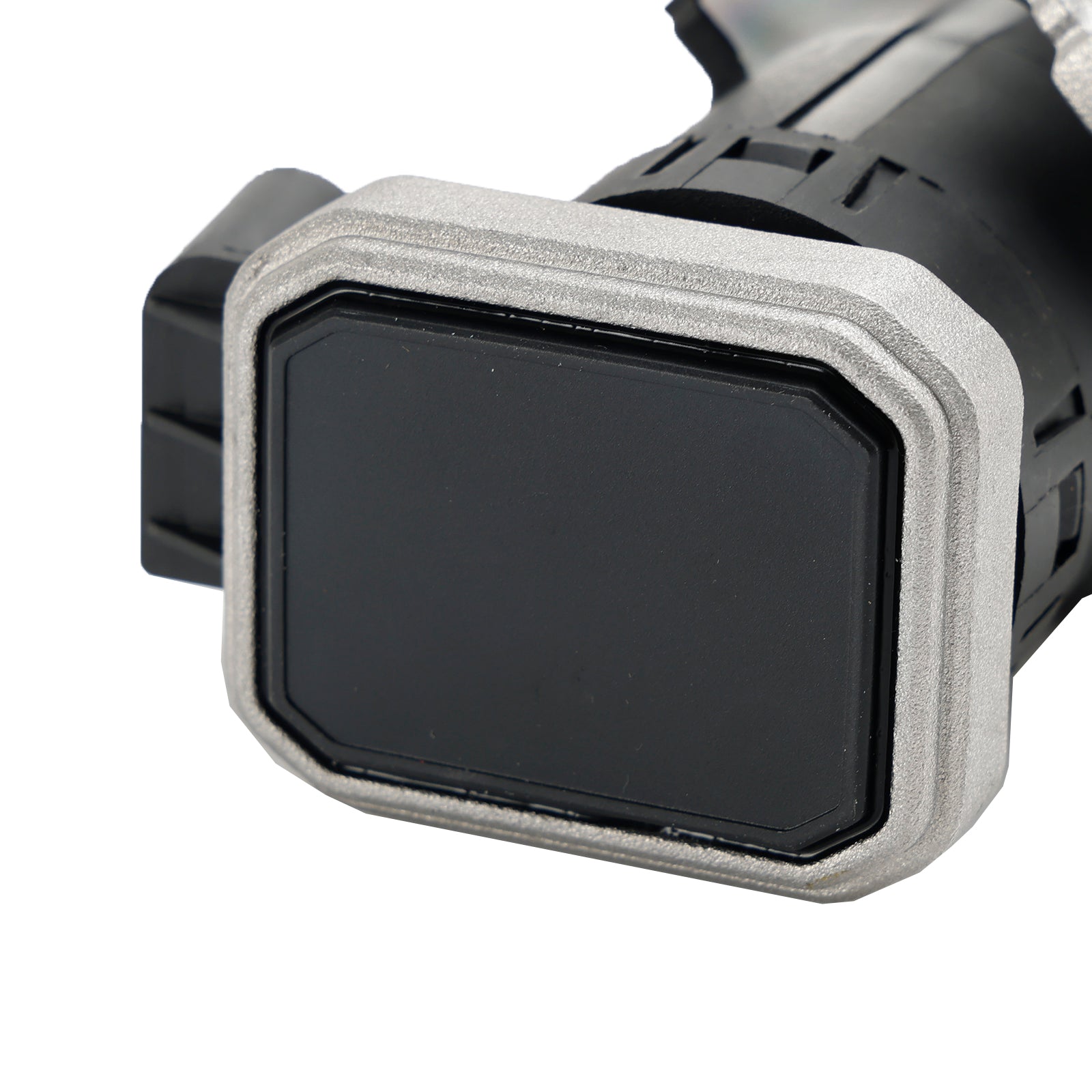 EGR Valve For Mercedes Vito W639 2.2D 2003 on 6461400860 A6461400860