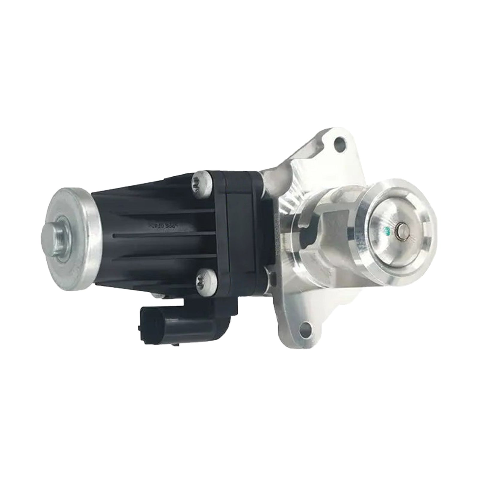 2006-2014 Vauxhall Corsa Corsavan MK III 1.3 CDTI EGR Valve 851045 5851089 55207921