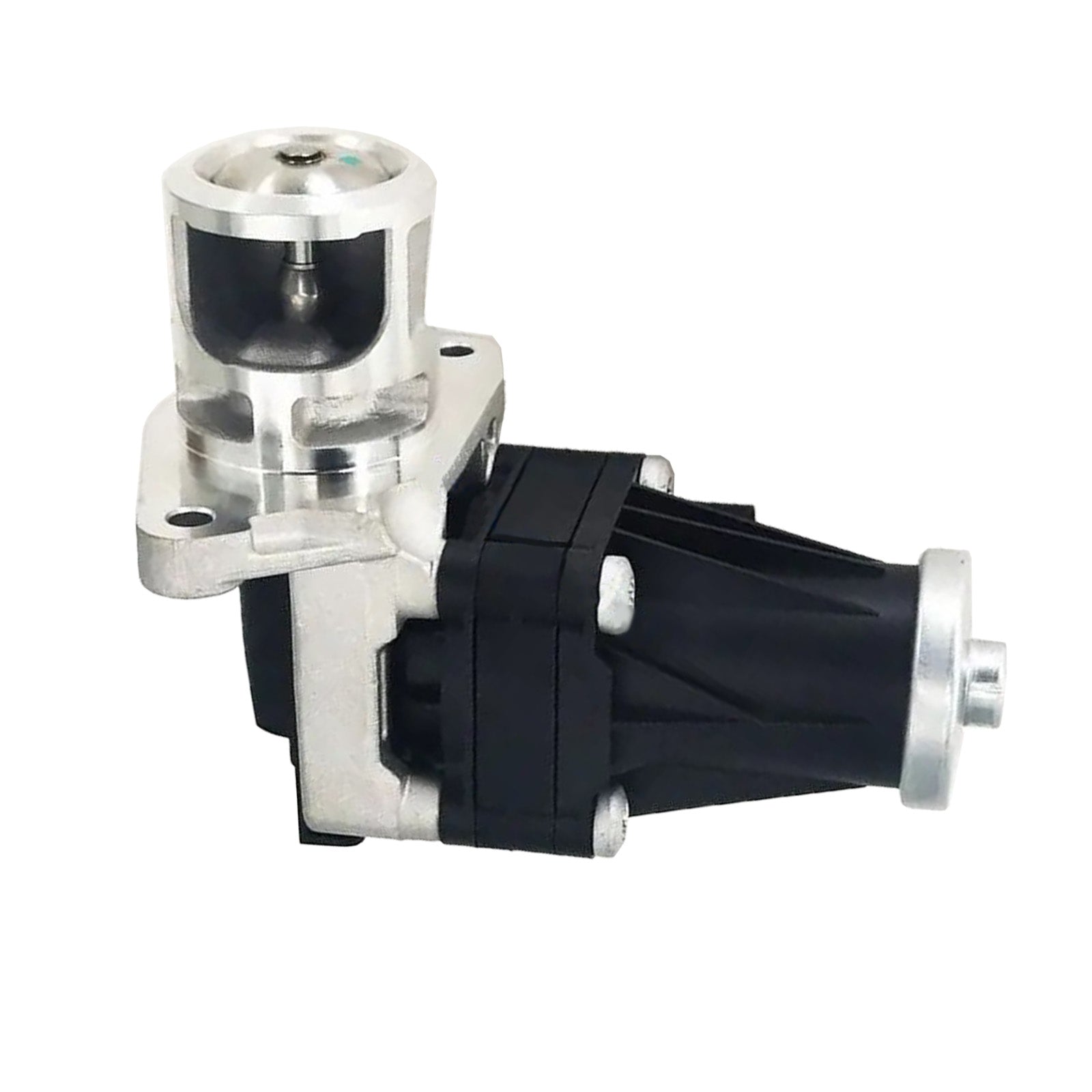 2006-2014 Vauxhall Corsa Corsavan MK III 1.3 CDTI EGR Valve 851045 5851089 55207921