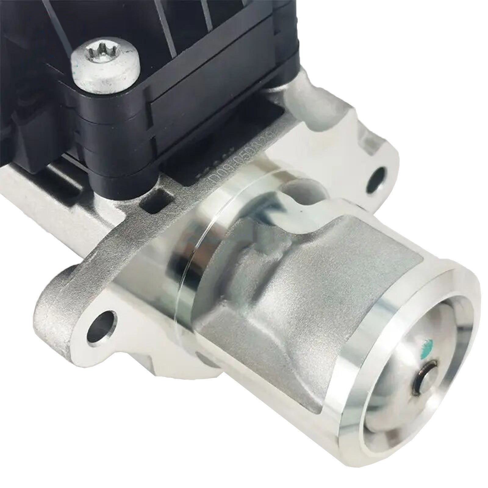 Vauxhall Astra j Corsa D Meriva B 1.3 CDTI 851045 5851089 55207921 용 EGR 밸브