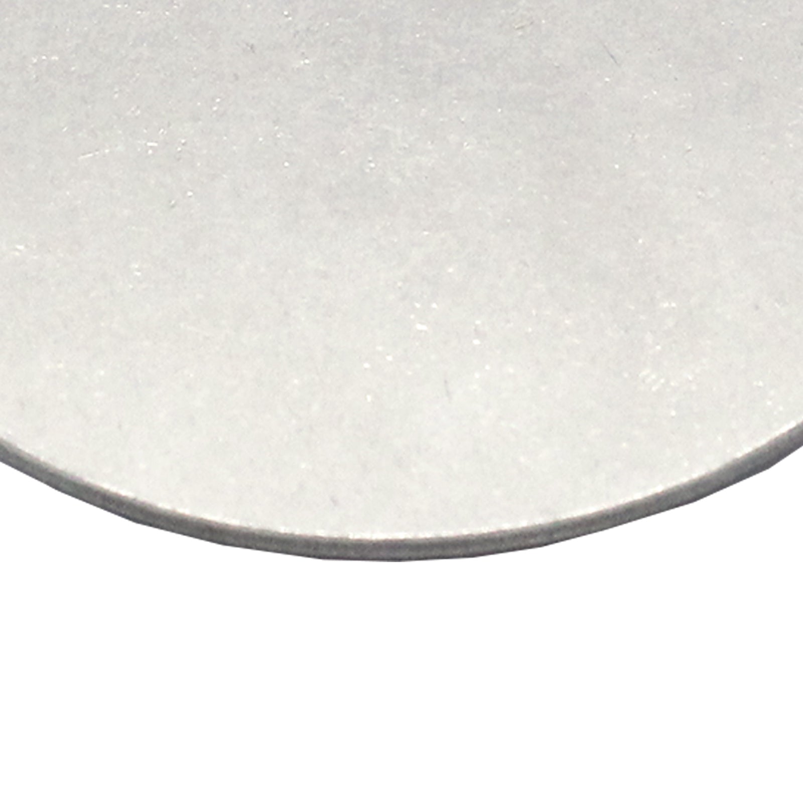 EGR Valve Blind Plate for Navara D40 YD25 D22 Euro 4 Pathfinder R51 2.5L 06-11