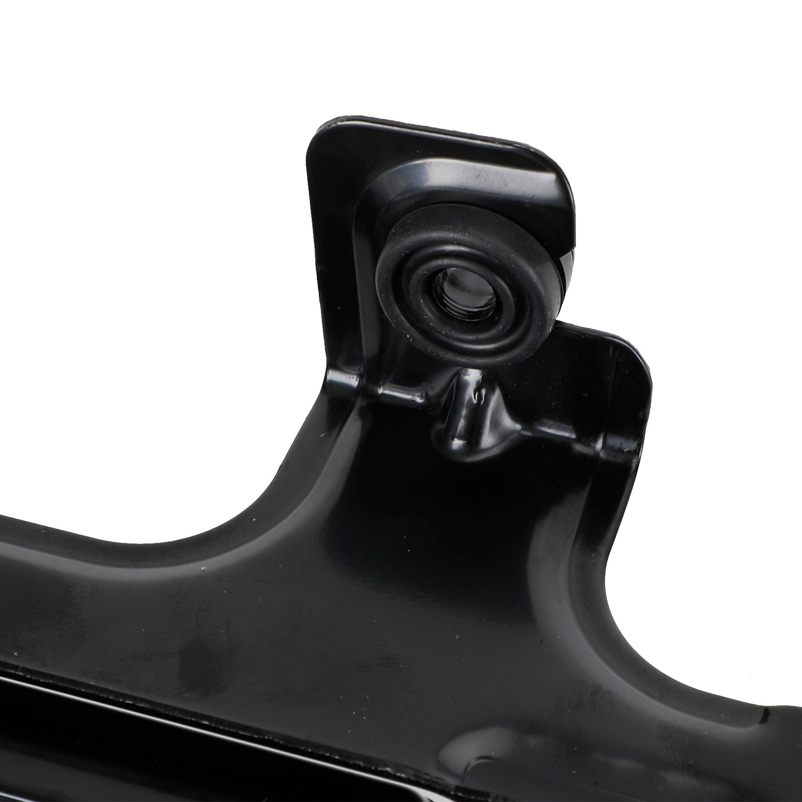 현대 산타페 2012-2019용 전자 주차 브레이크 어셈블리 59700B8700, 597002W600