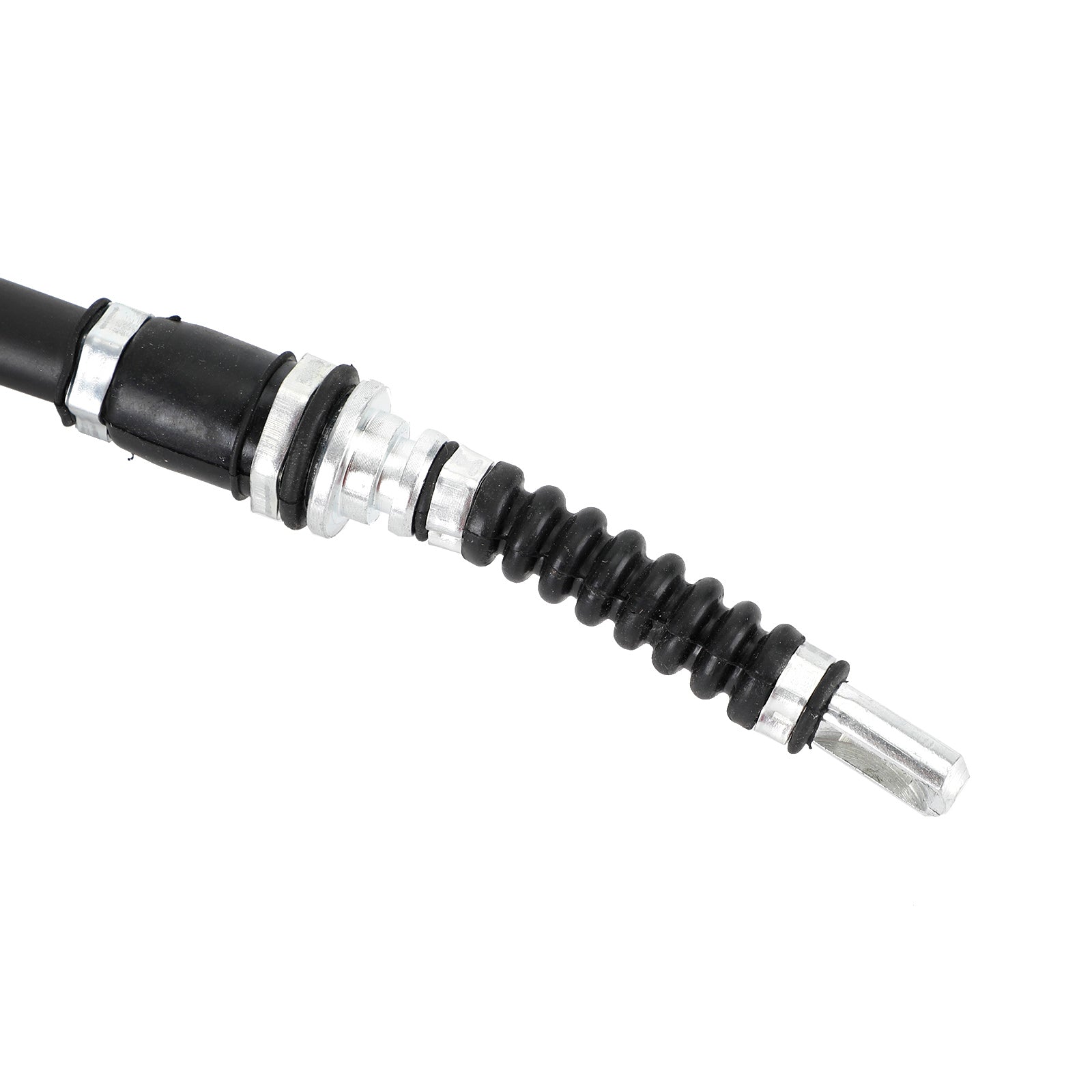 현대 산타페 2012-2019용 전자 주차 브레이크 어셈블리 59700B8700, 597002W600