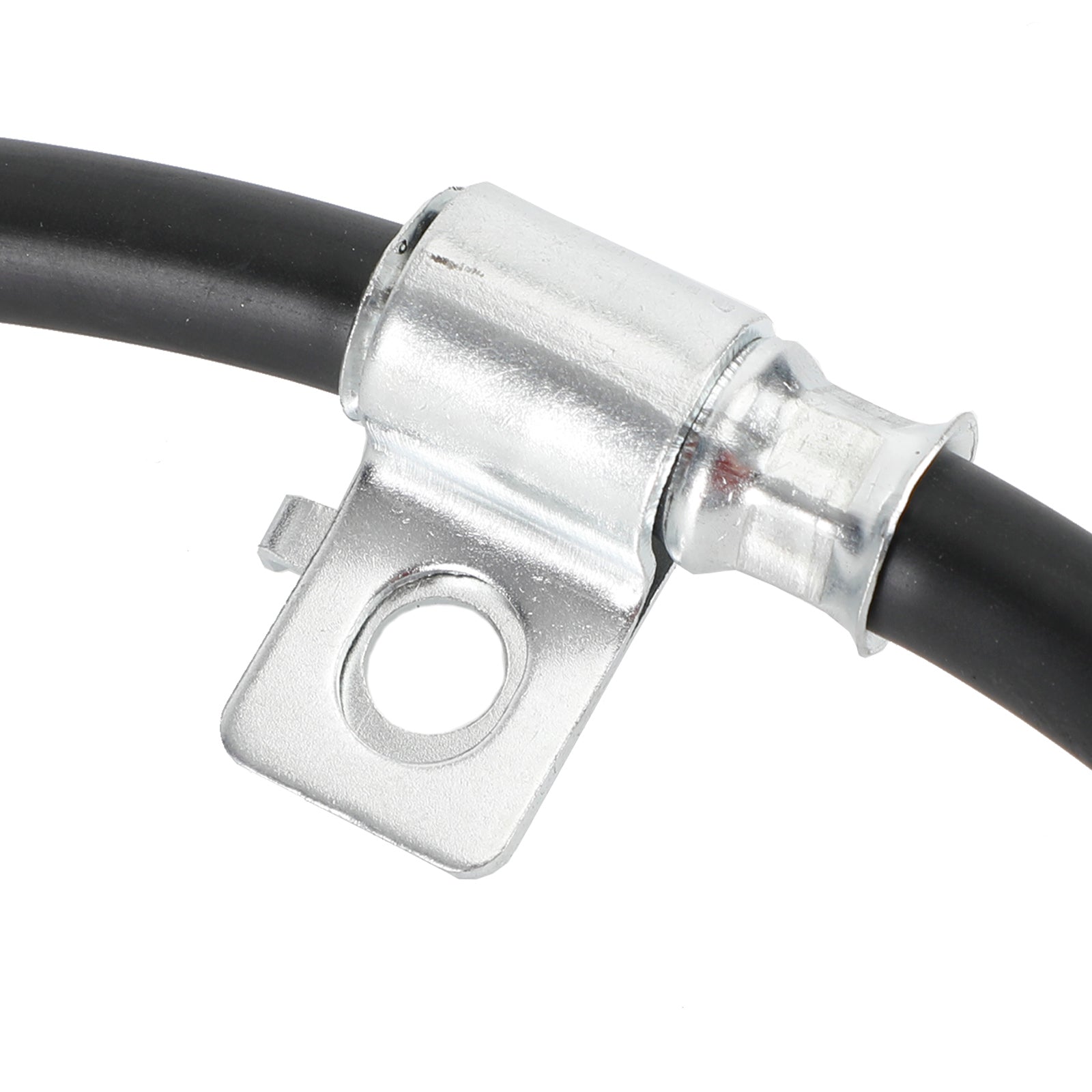 현대 산타페 2012-2019용 전자 주차 브레이크 어셈블리 59700B8700, 597002W600