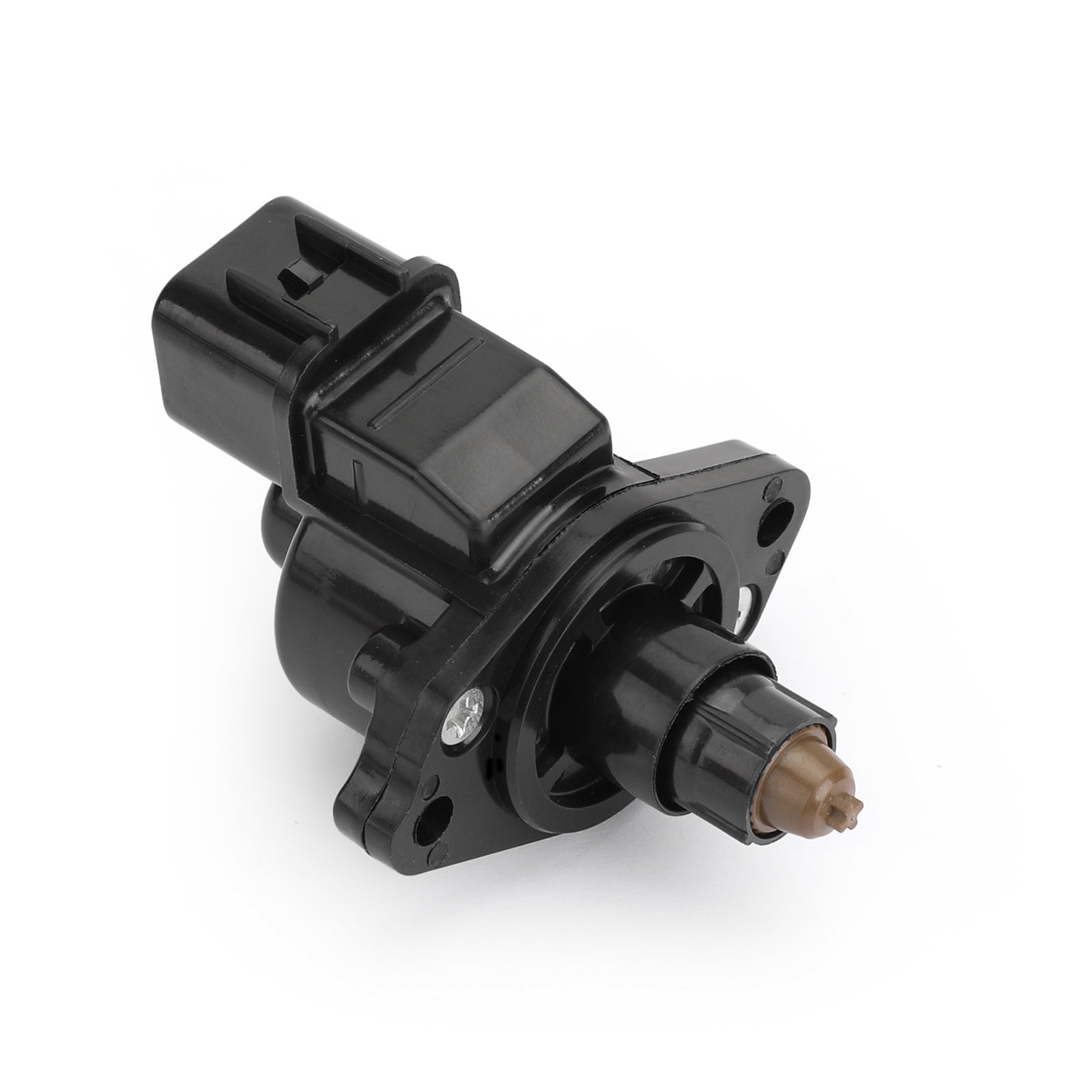 MD628053 Idle air control Valve Fit Mitsubishi 3000GT Diamante Kia Sorento Generic