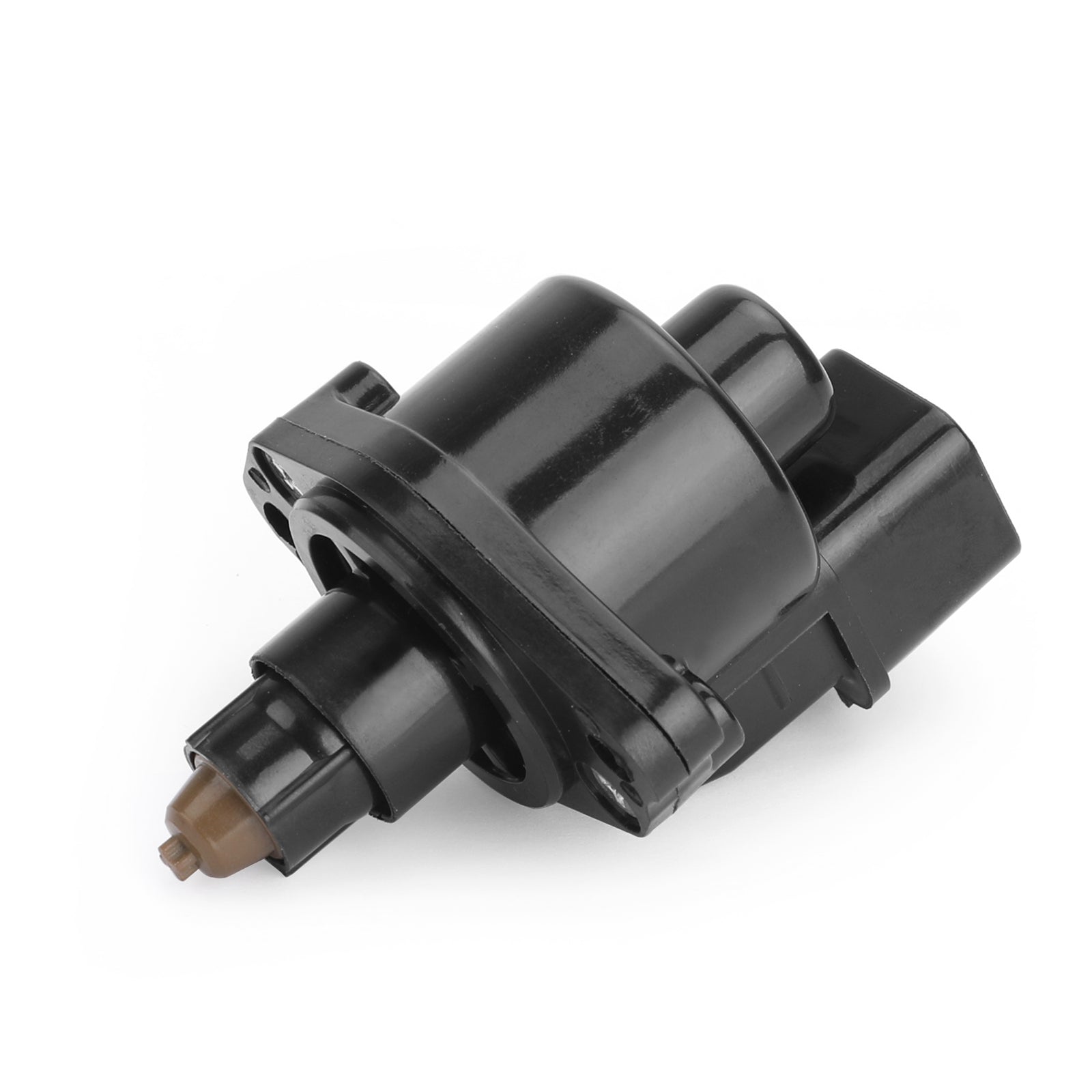 MD628053 Idle air control Valve Fit Mitsubishi 3000GT Diamante Kia Sorento Generic