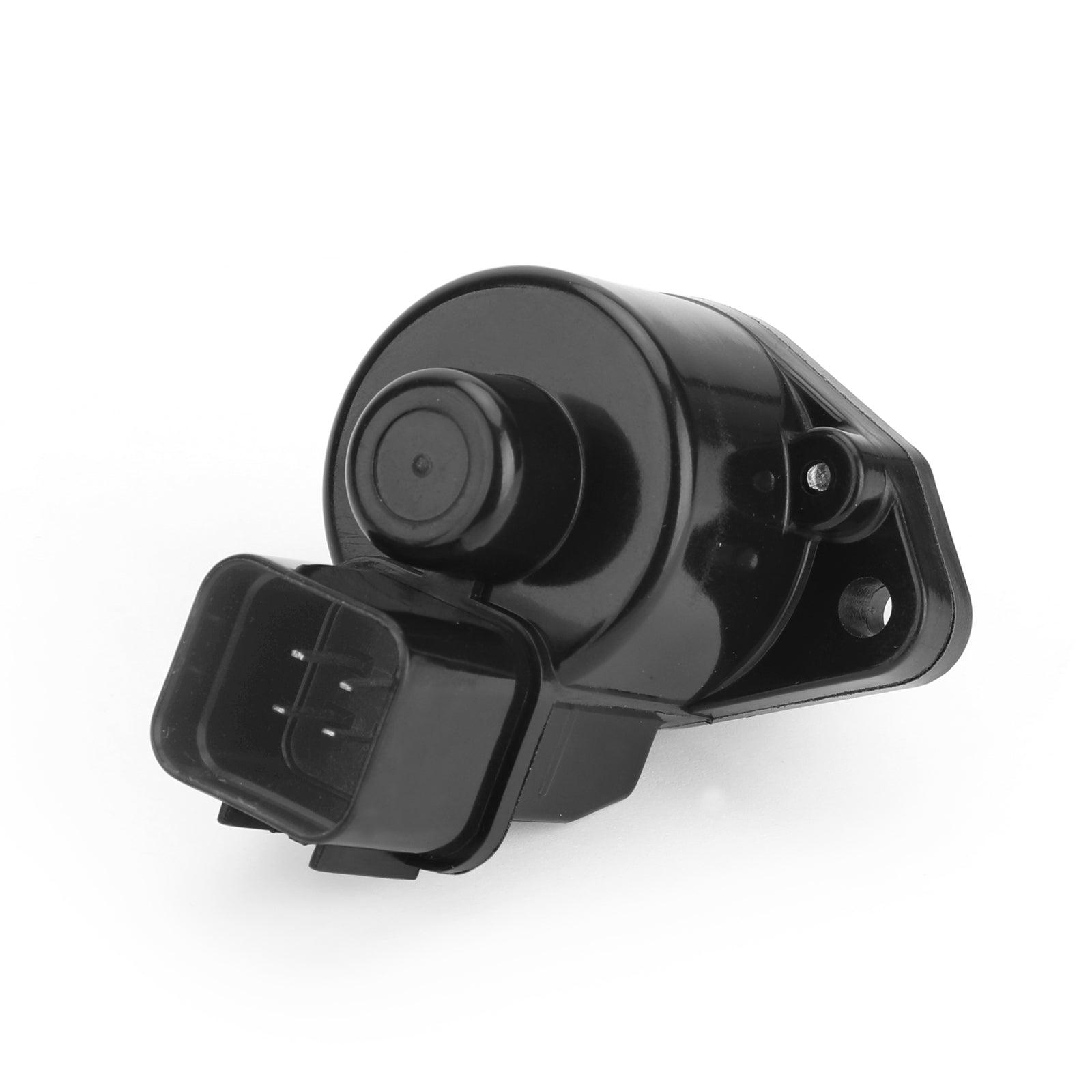 MD628053 Idle air control Valve Fit Mitsubishi 3000GT Diamante Kia Sorento Generic