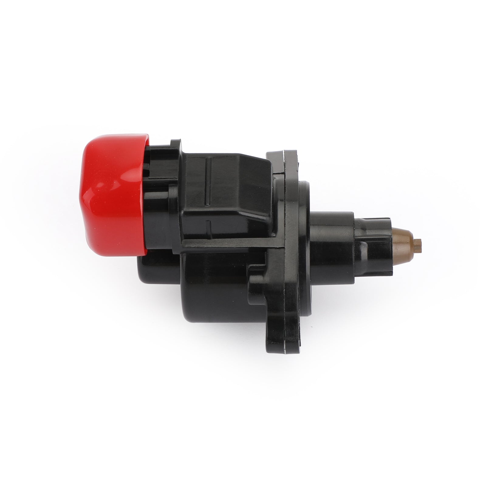MD628053 Idle air control Valve Fit Mitsubishi 3000GT Diamante Kia Sorento Generic