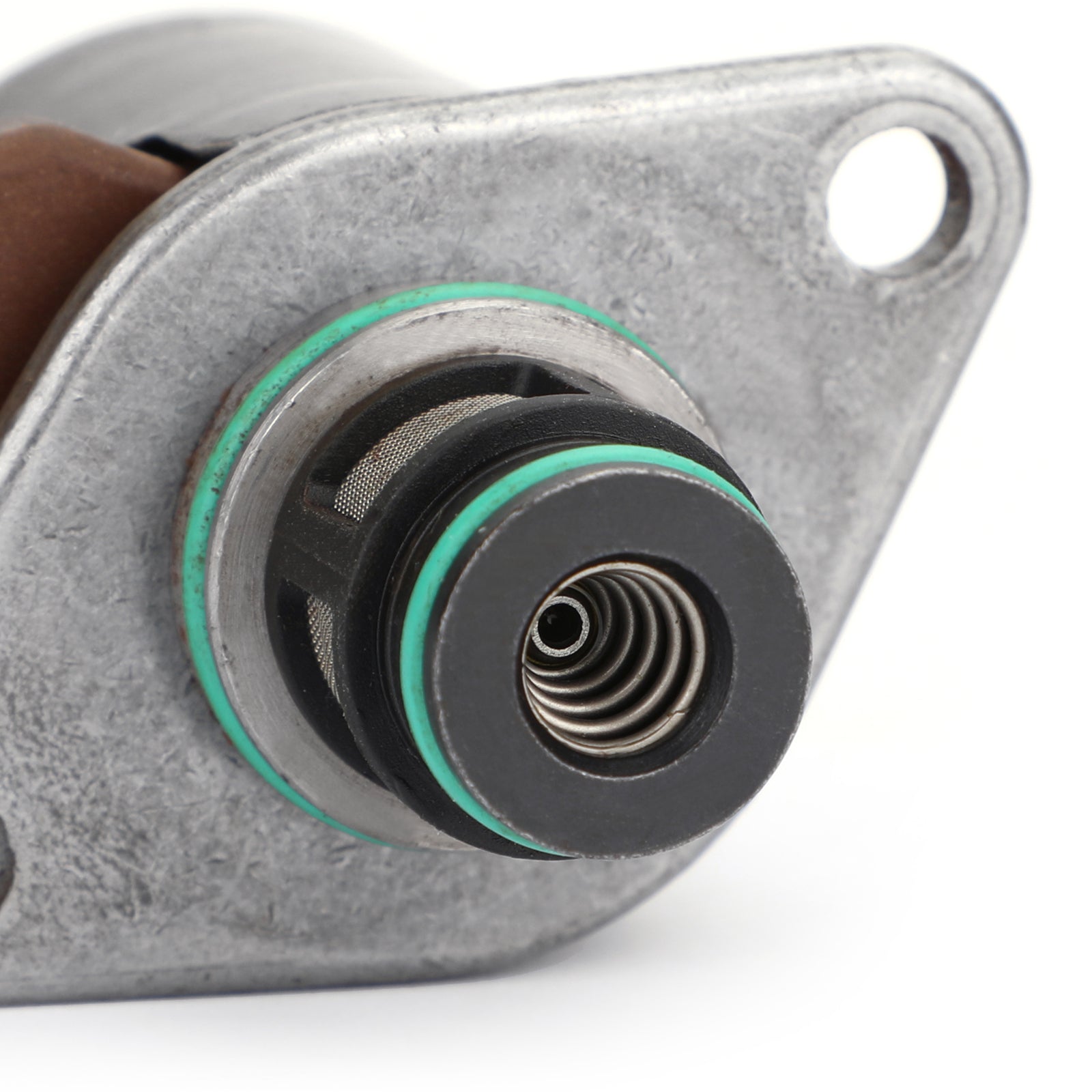 9307Z523B Inlet Metering Valve Imv 9109-903 Case For Kia Ssangyong 66507A04