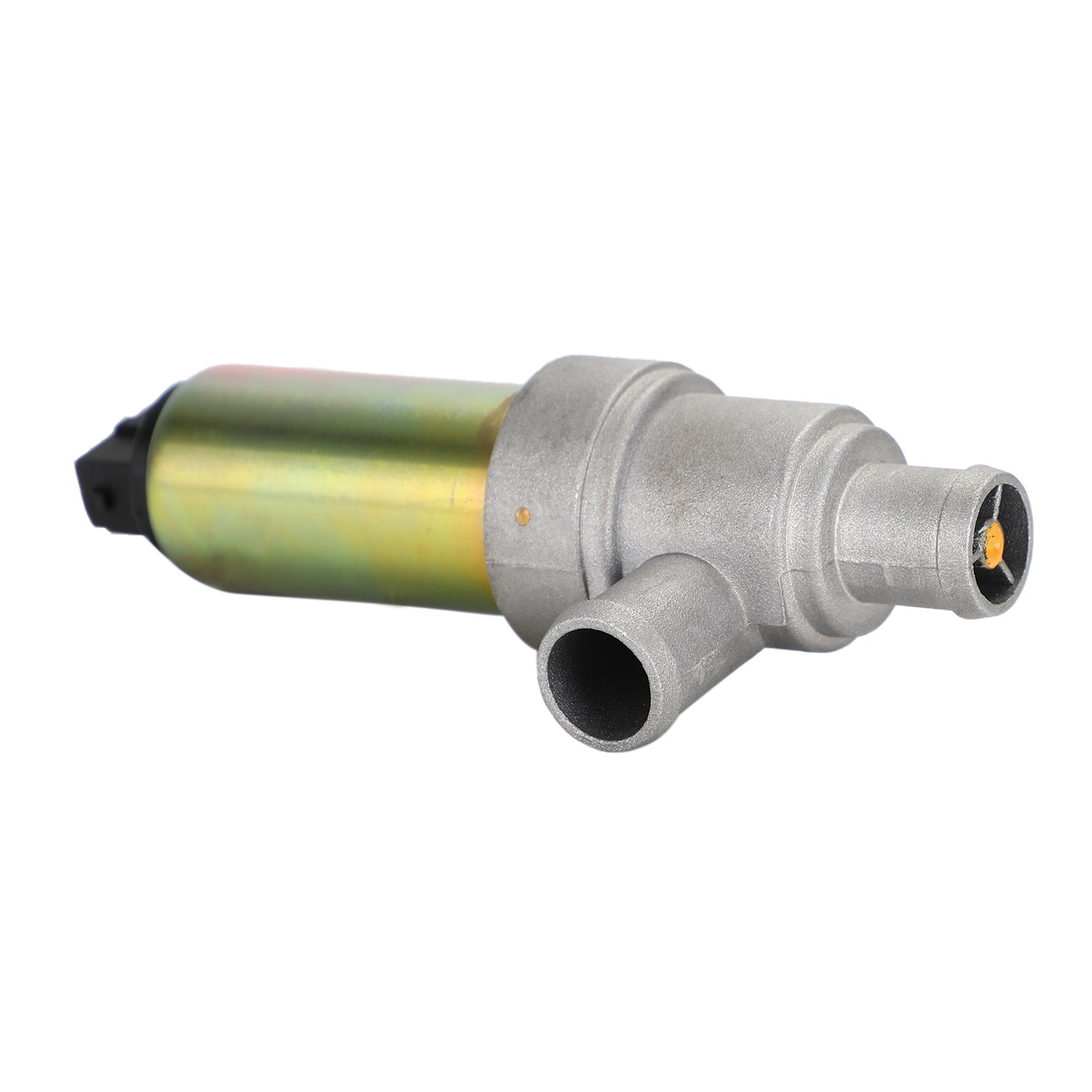 90-96 VW EuroVan Golf Jetta 제네릭용 새 공회전 제어 밸브 408202011002Z 037906457C