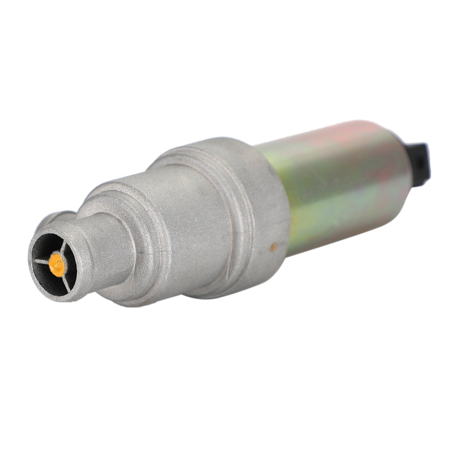 90-96 VW EuroVan Golf Jetta 제네릭용 새 공회전 제어 밸브 408202011002Z 037906457C