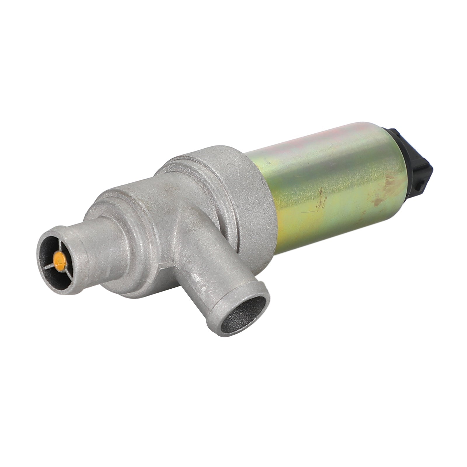 90-96 VW EuroVan Golf Jetta 제네릭용 새 공회전 제어 밸브 408202011002Z 037906457C