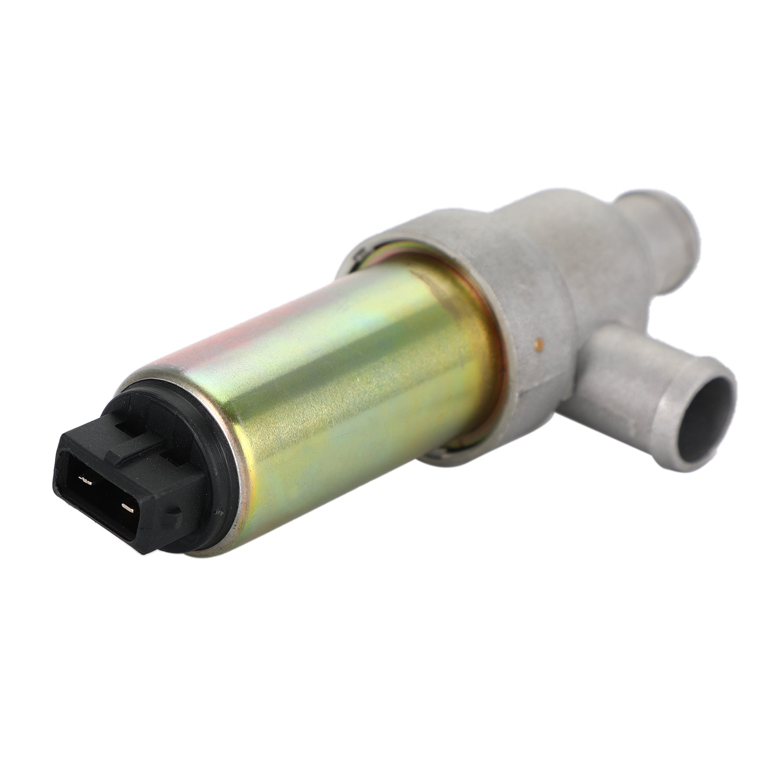 90-96 VW EuroVan Golf Jetta 제네릭용 새 공회전 제어 밸브 408202011002Z 037906457C