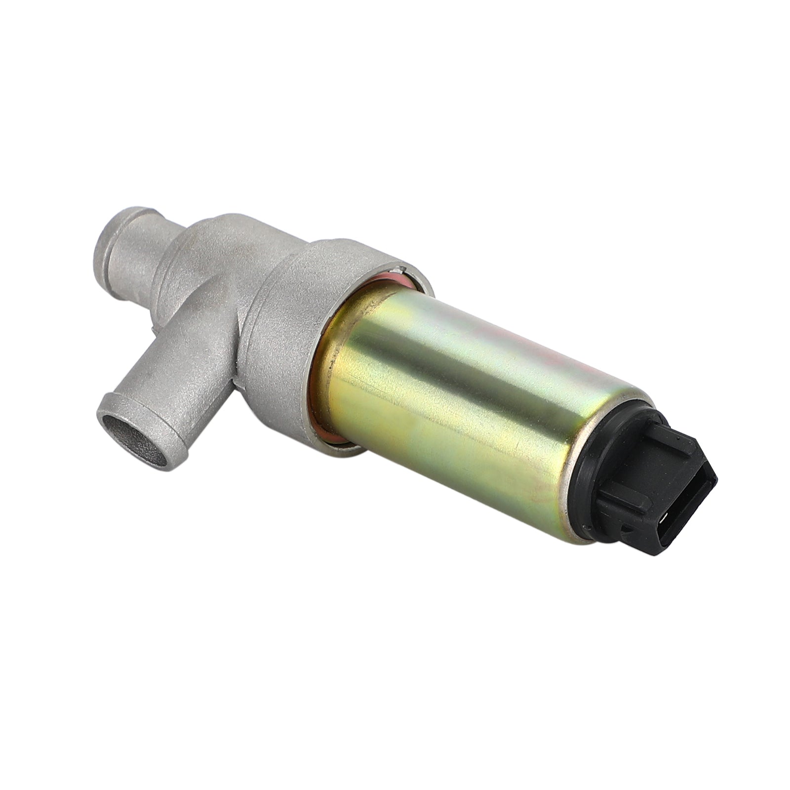 90-96 VW EuroVan Golf Jetta 제네릭용 새 공회전 제어 밸브 408202011002Z 037906457C