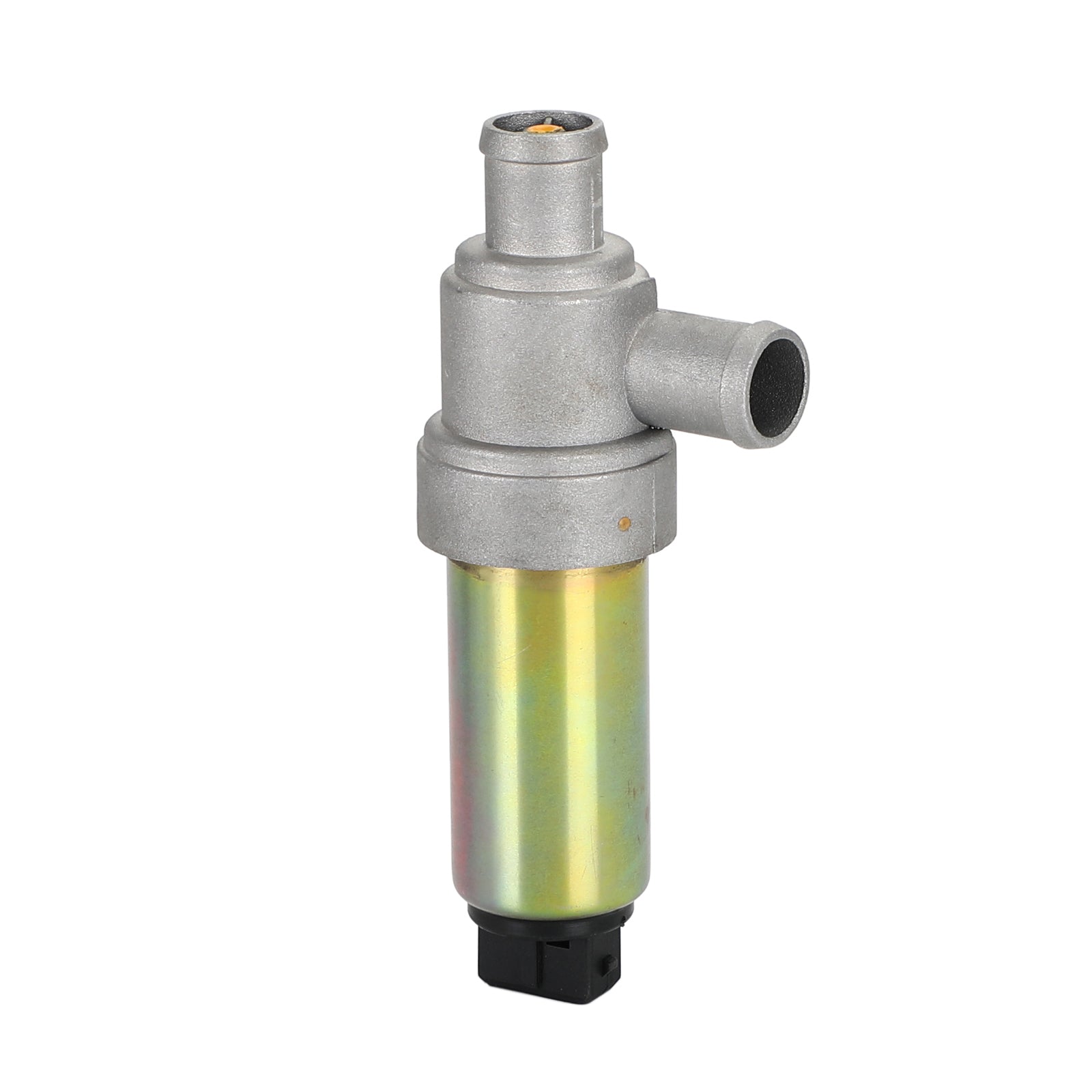 90-96 VW EuroVan Golf Jetta 제네릭용 새 공회전 제어 밸브 408202011002Z 037906457C