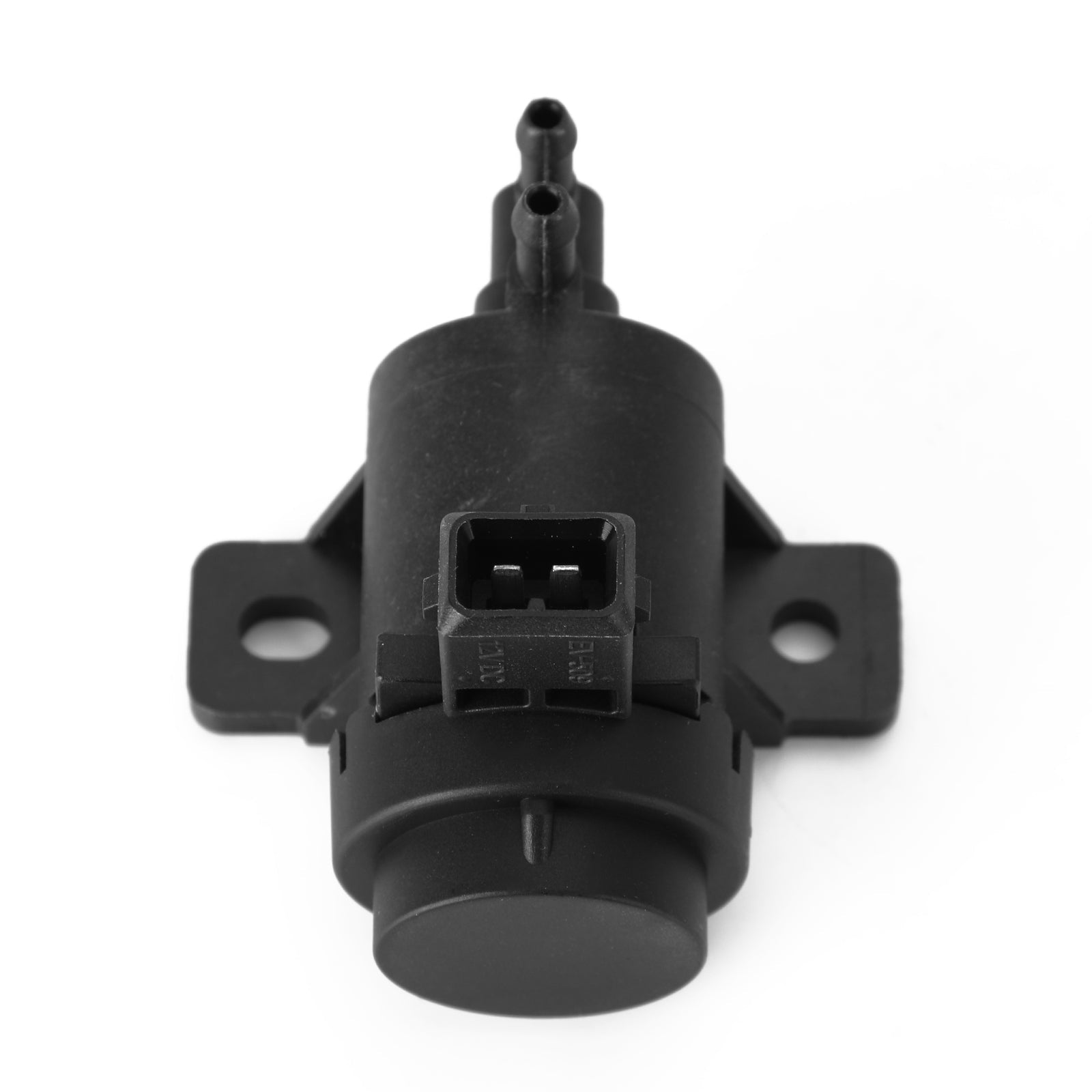 Vauxhall Vivaro 1.9 2.0 2.5용 터보 부스트 압력 솔레노이드 밸브 91167214 일반