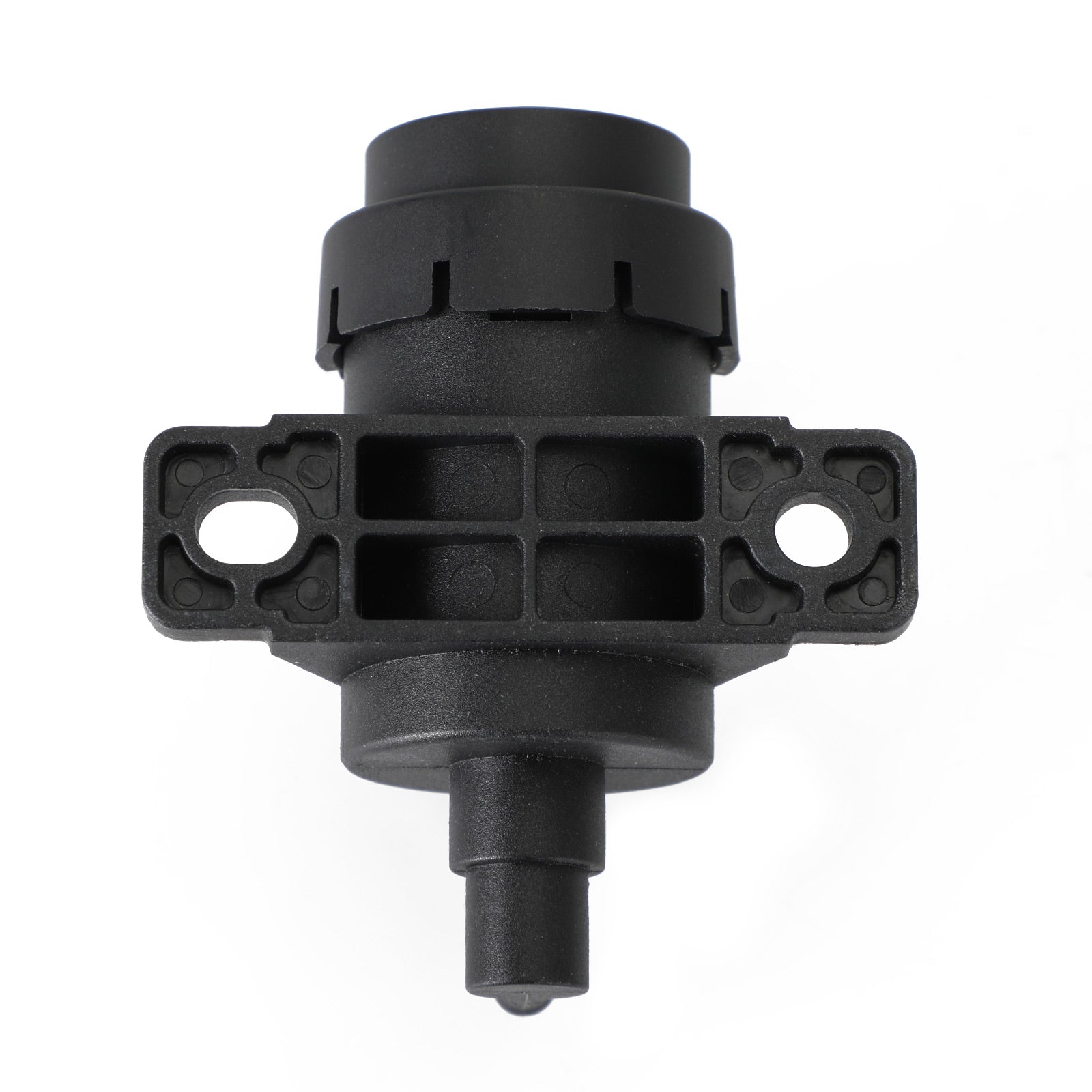 Vauxhall Vivaro 1.9 2.0 2.5용 터보 부스트 압력 솔레노이드 밸브 91167214 일반